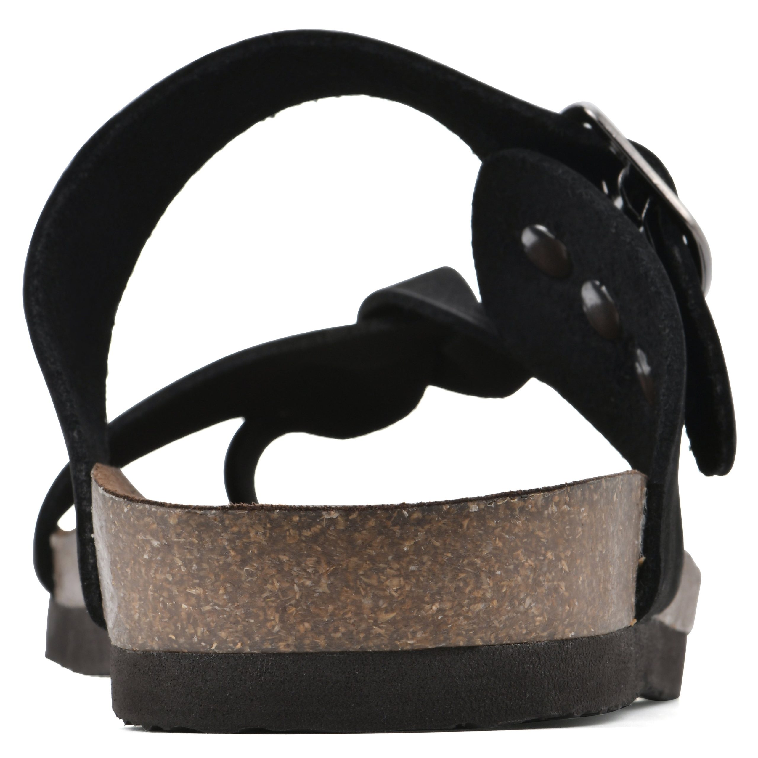 Crawford Footbeds Sandal - Image 19
