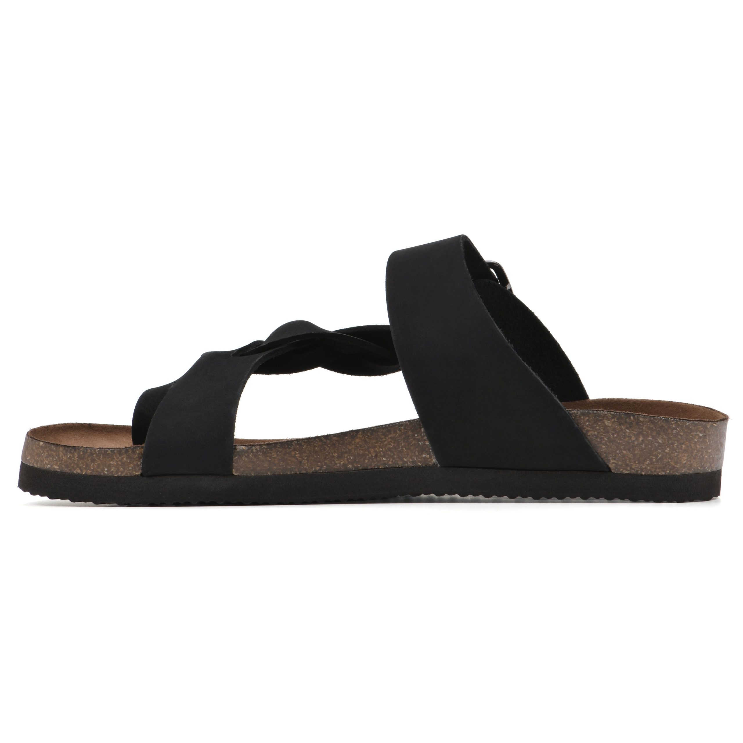 Crawford Footbeds Sandal - Image 18