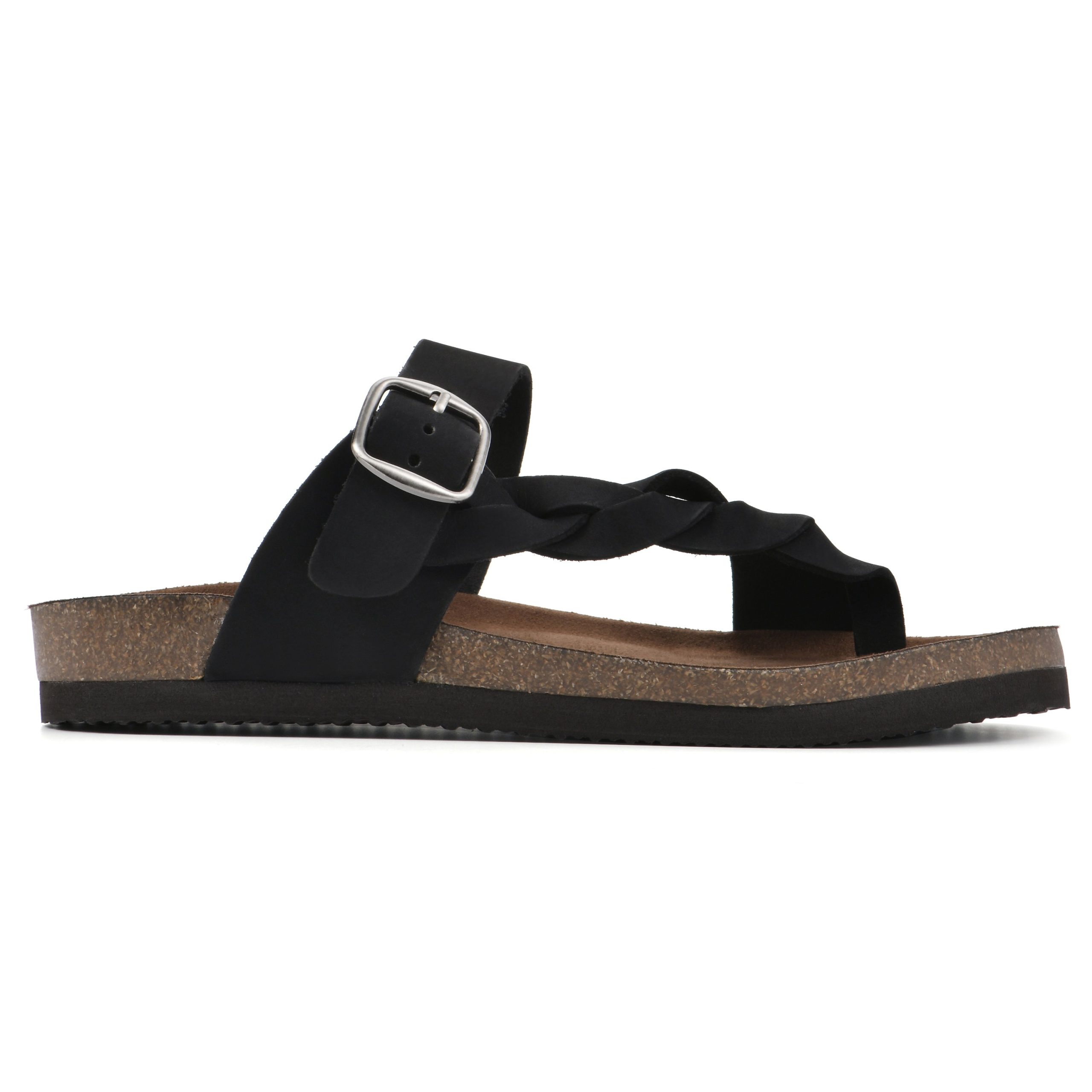 Crawford Footbeds Sandal - Image 16