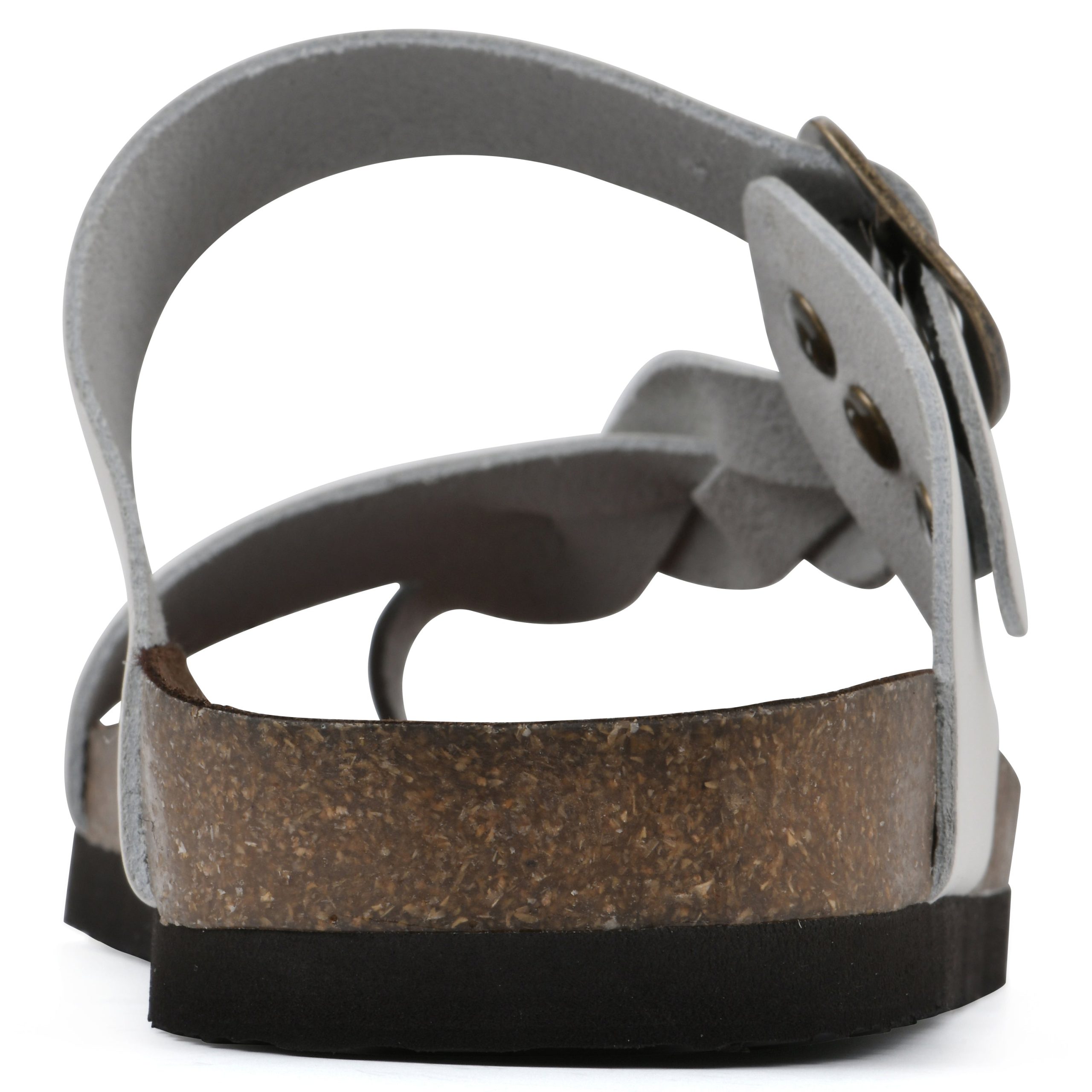 Crawford Footbeds Sandal - Image 5