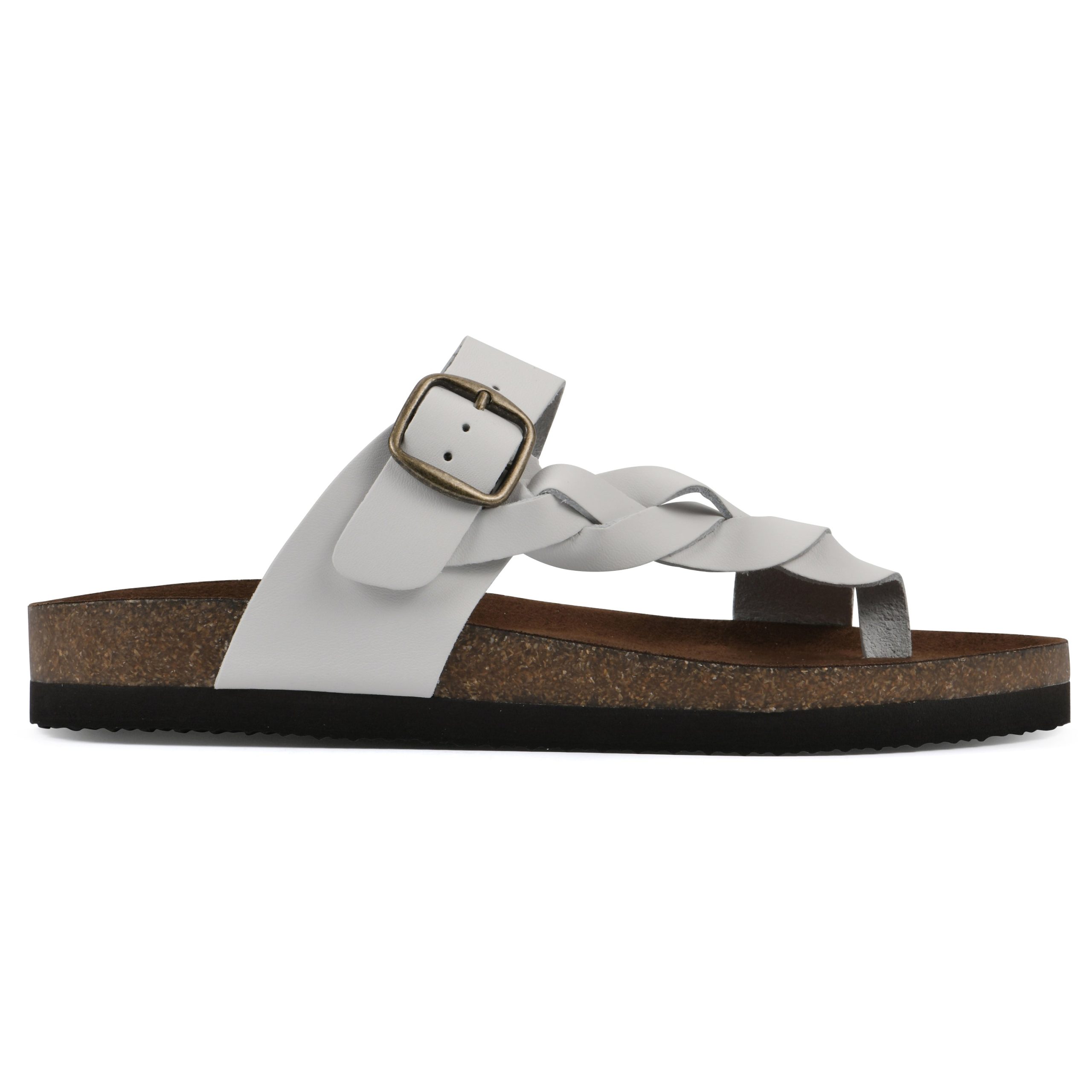 Crawford Footbeds Sandal - Image 2