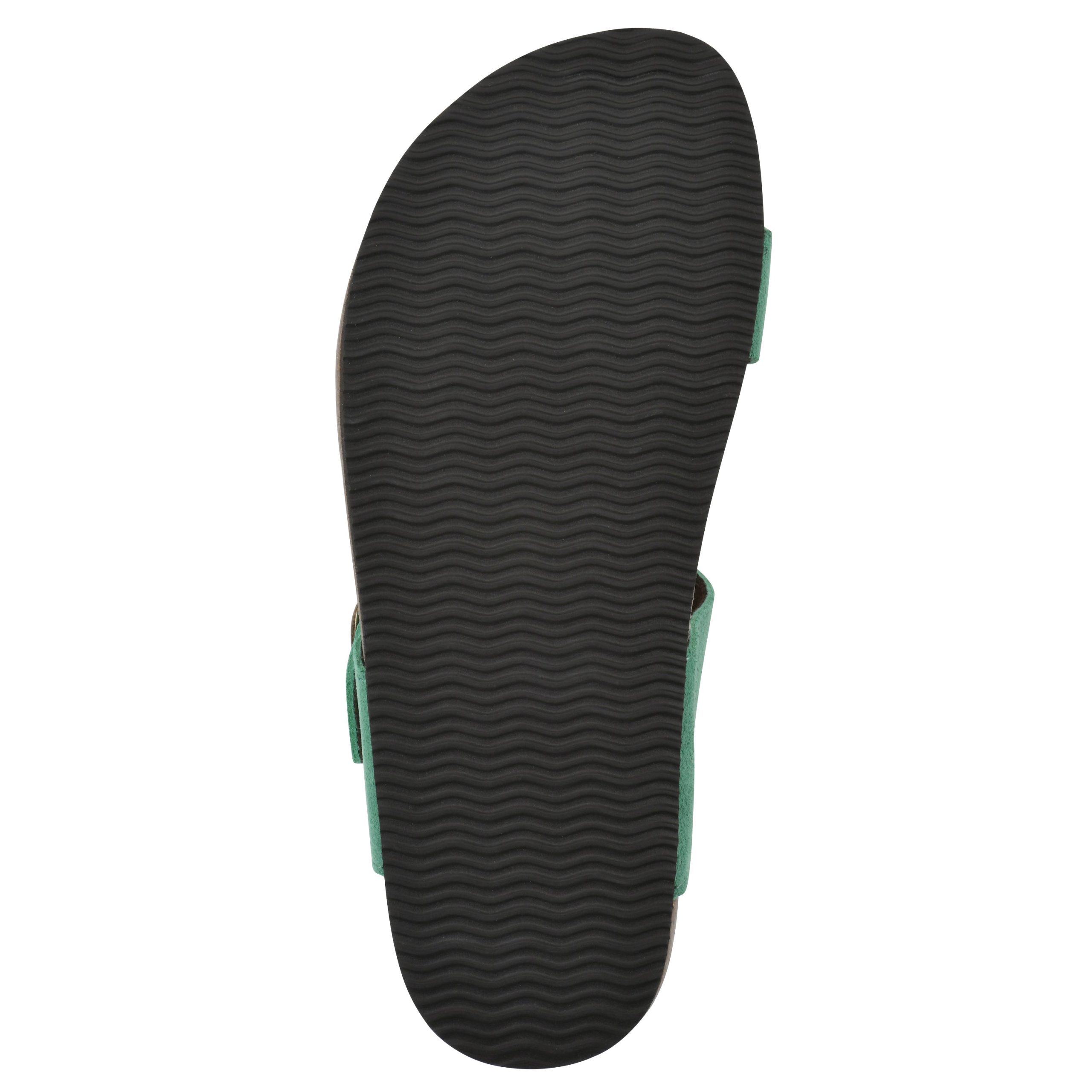 Crawford Footbeds Sandal - Image 27