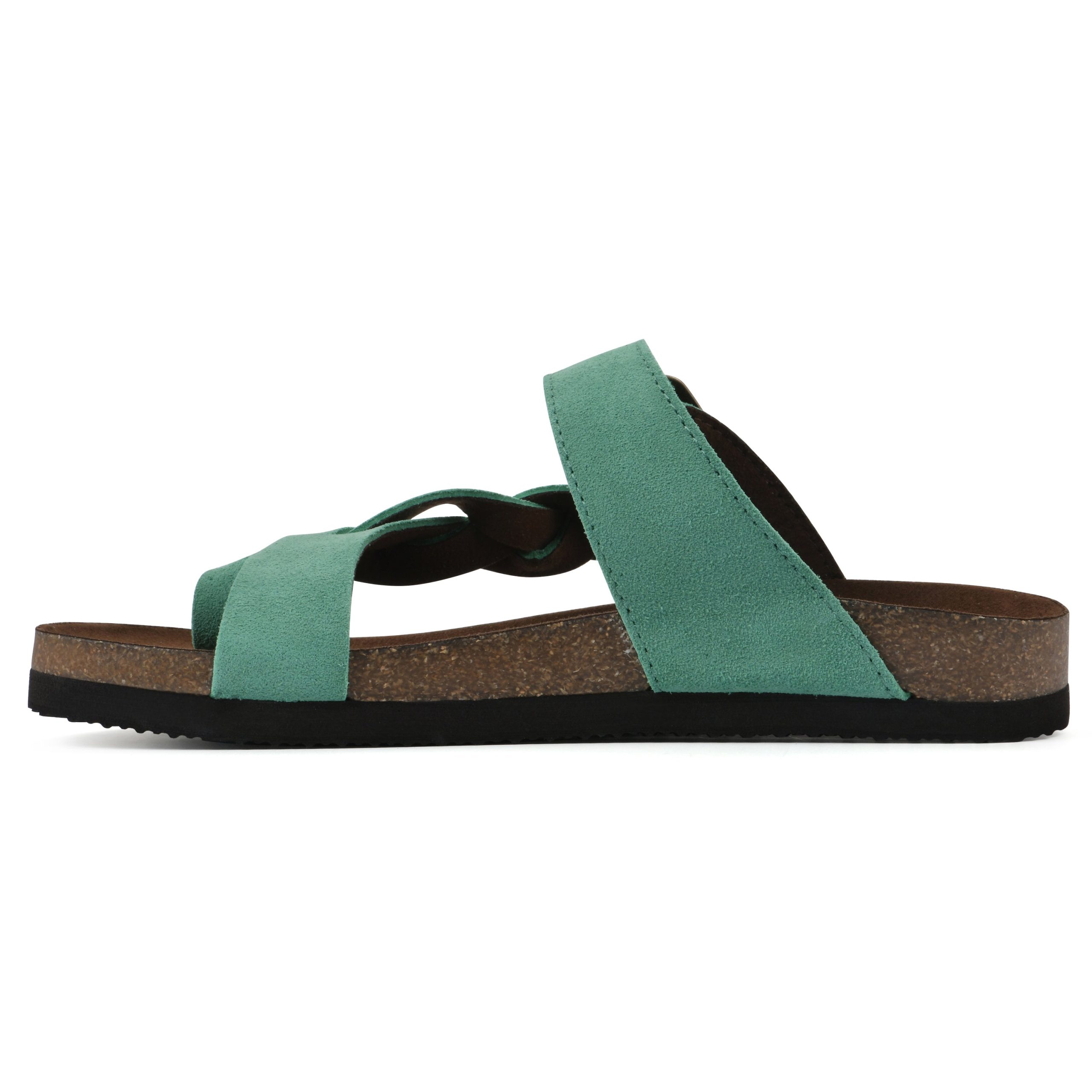 Crawford Footbeds Sandal - Image 25