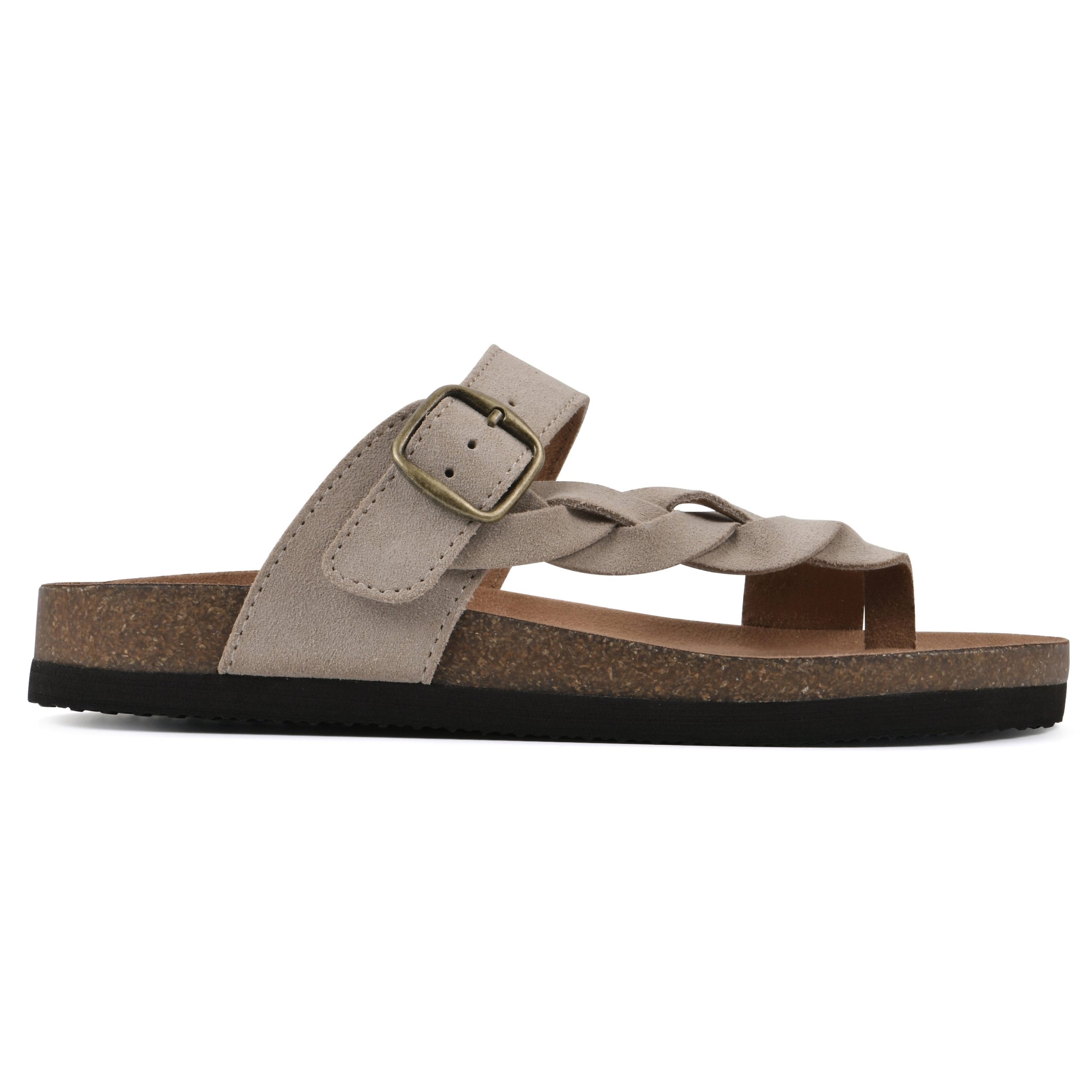 Crawford Footbeds Sandal - Image 30