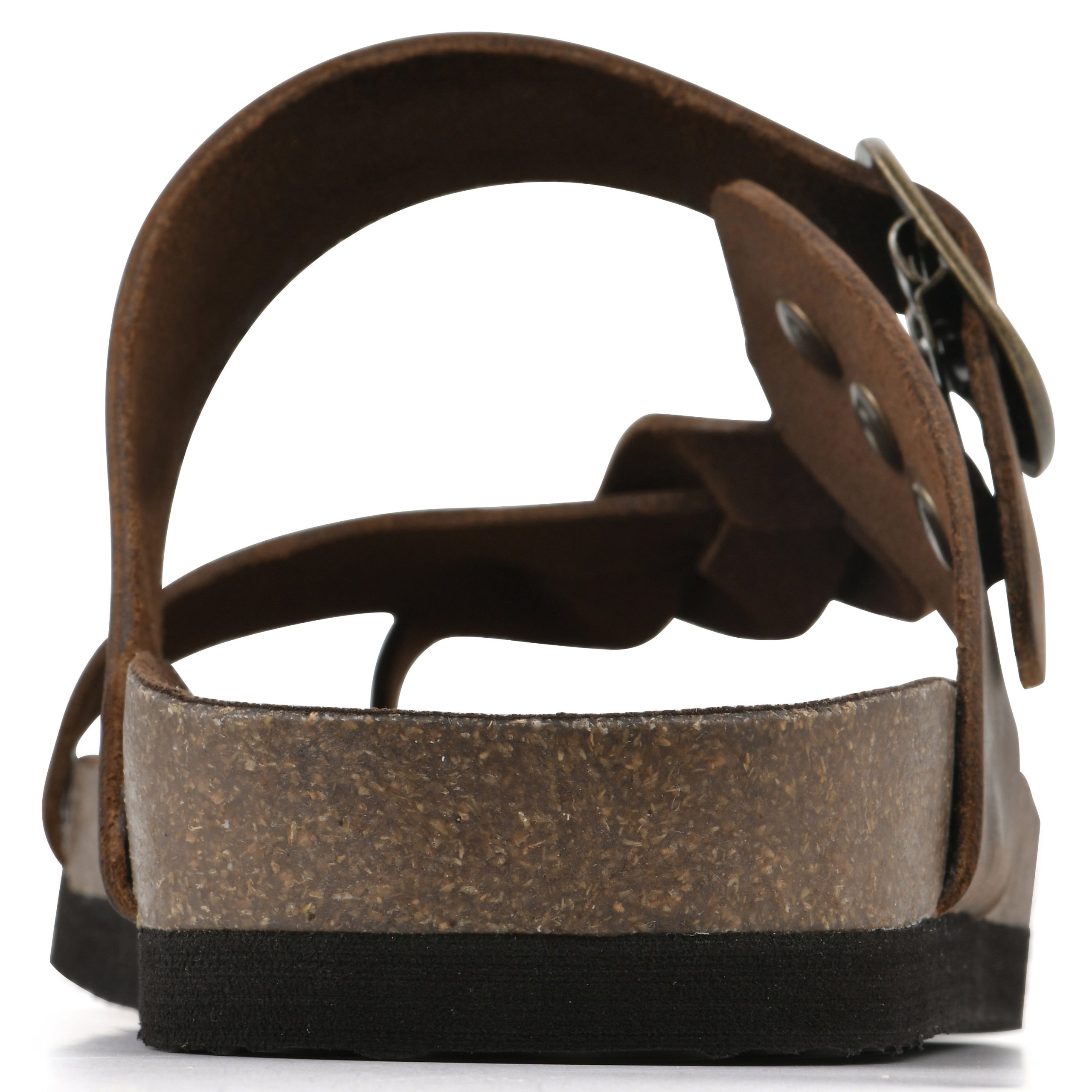 Crawford Footbeds Sandal - Image 12