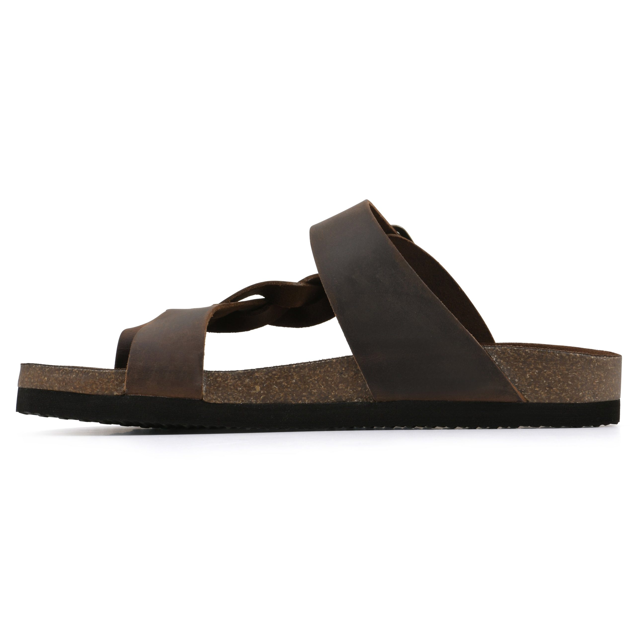 Crawford Footbeds Sandal - Image 11