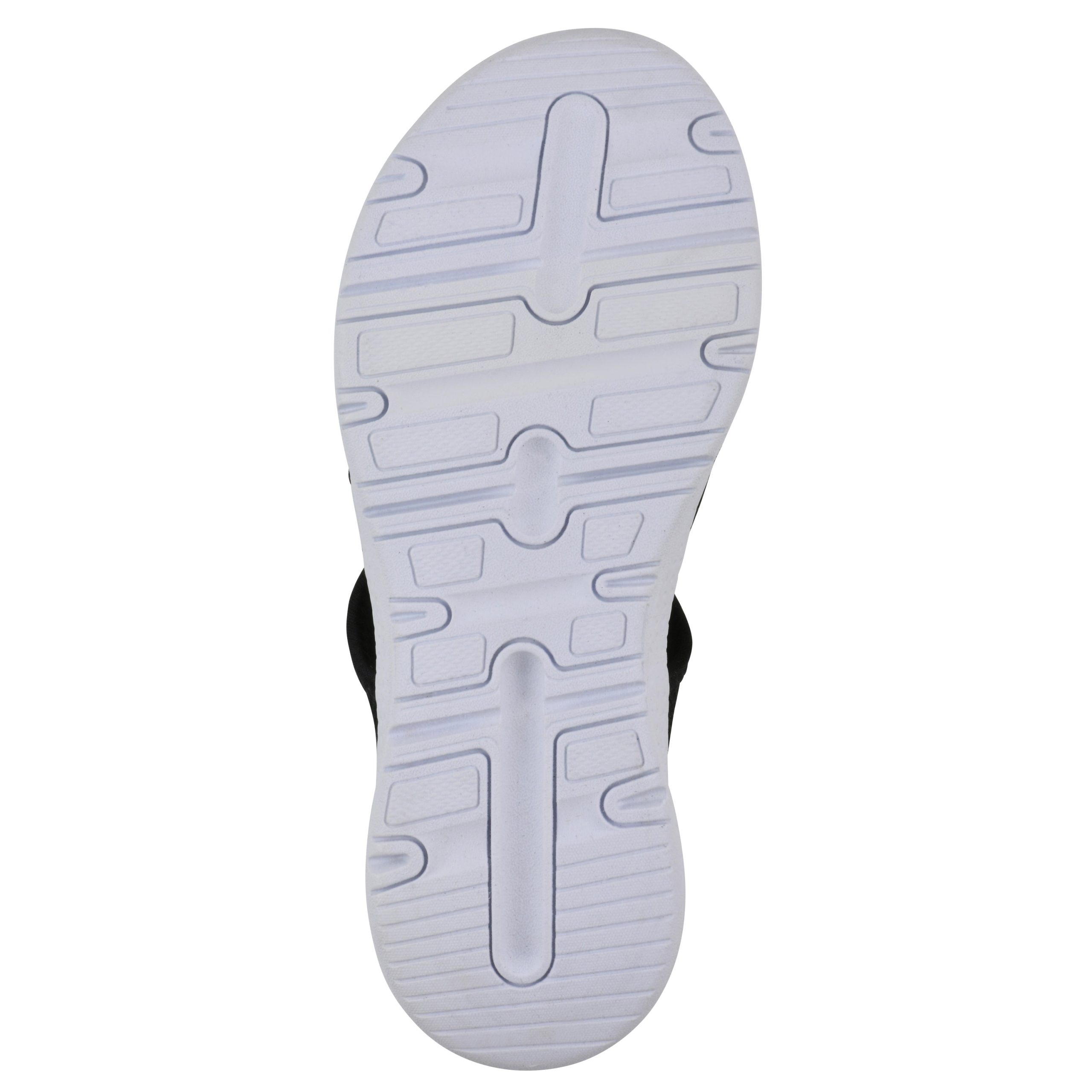 Charry Recovery Sandal - Image 6