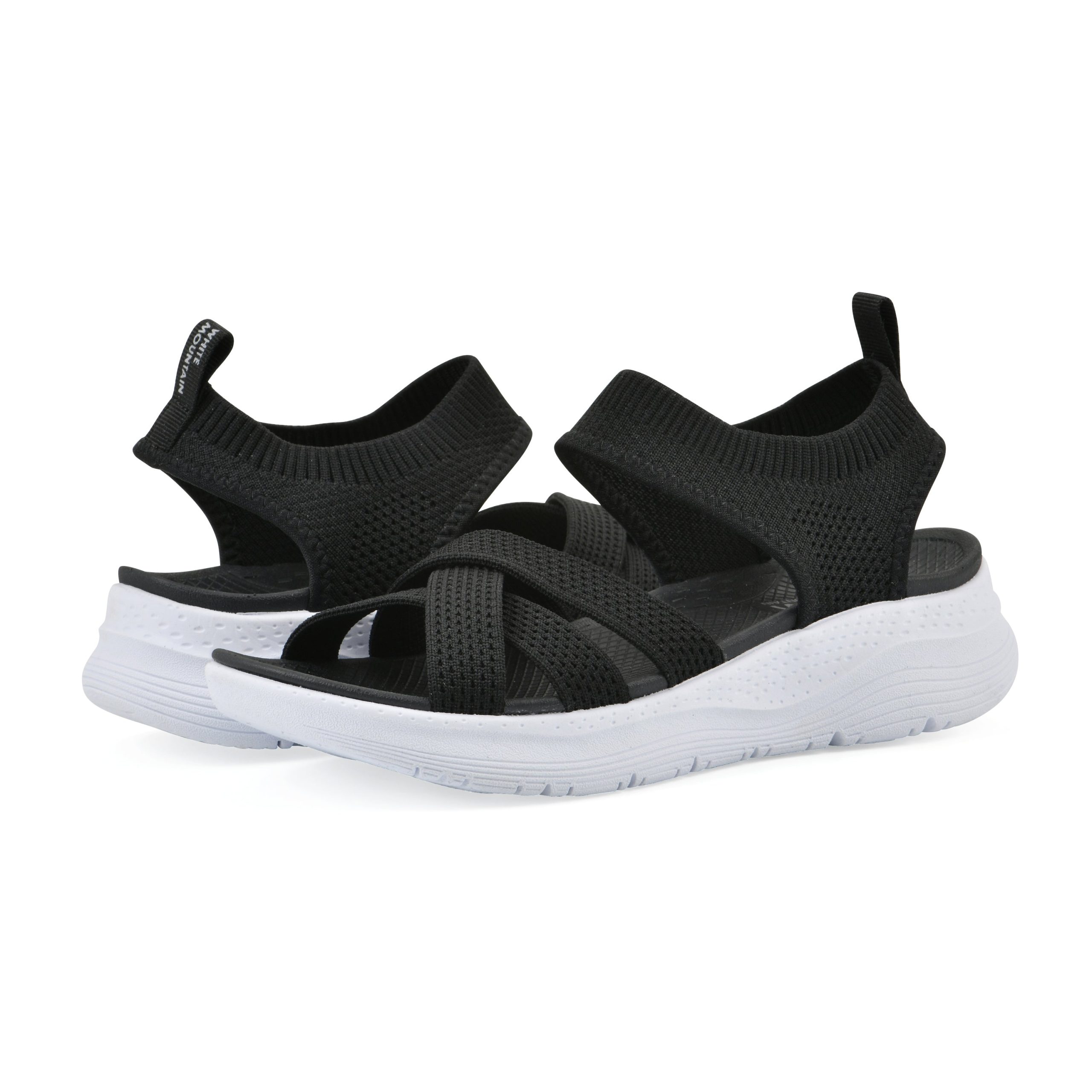 Charry Recovery Sandal - Image 7