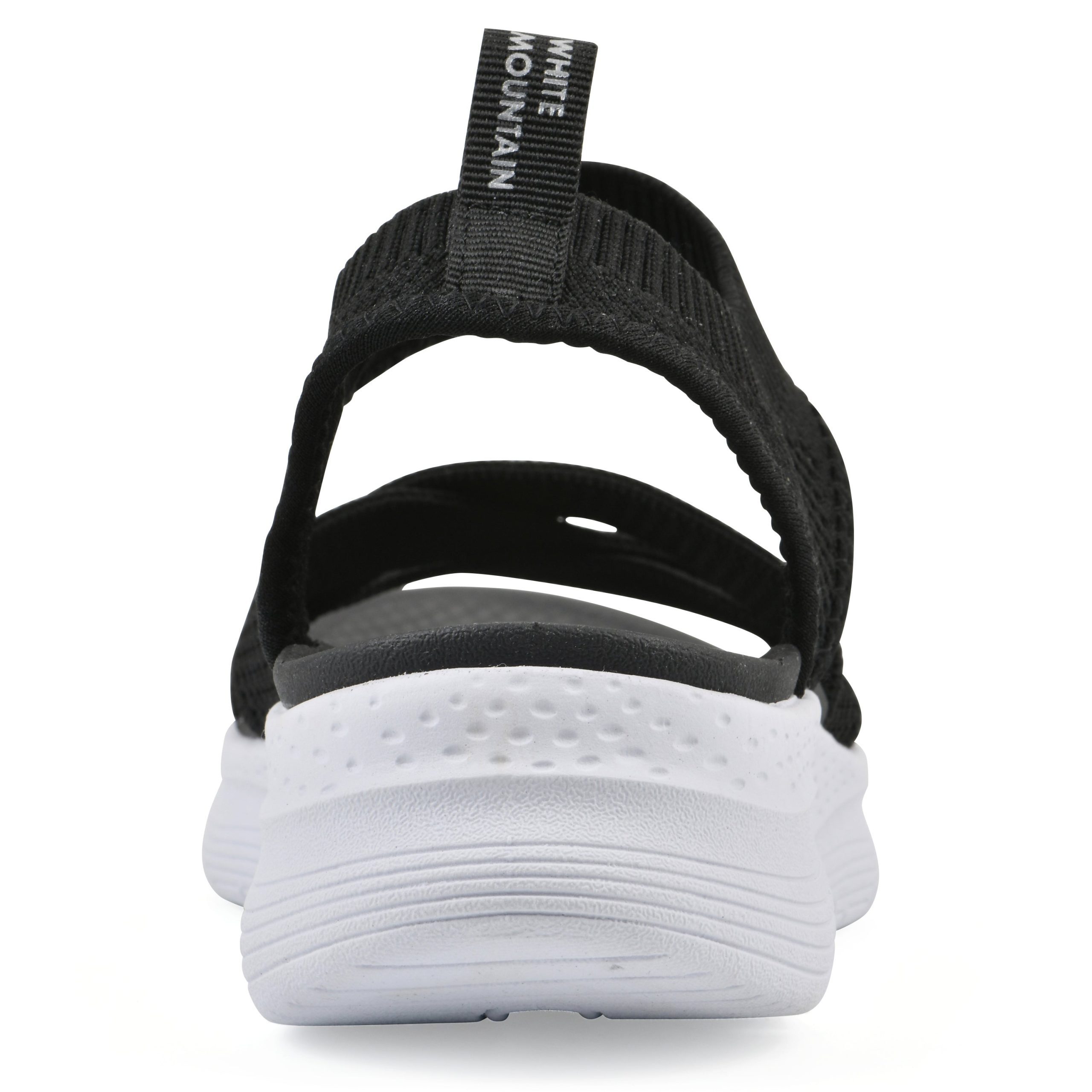 Charry Recovery Sandal - Image 5