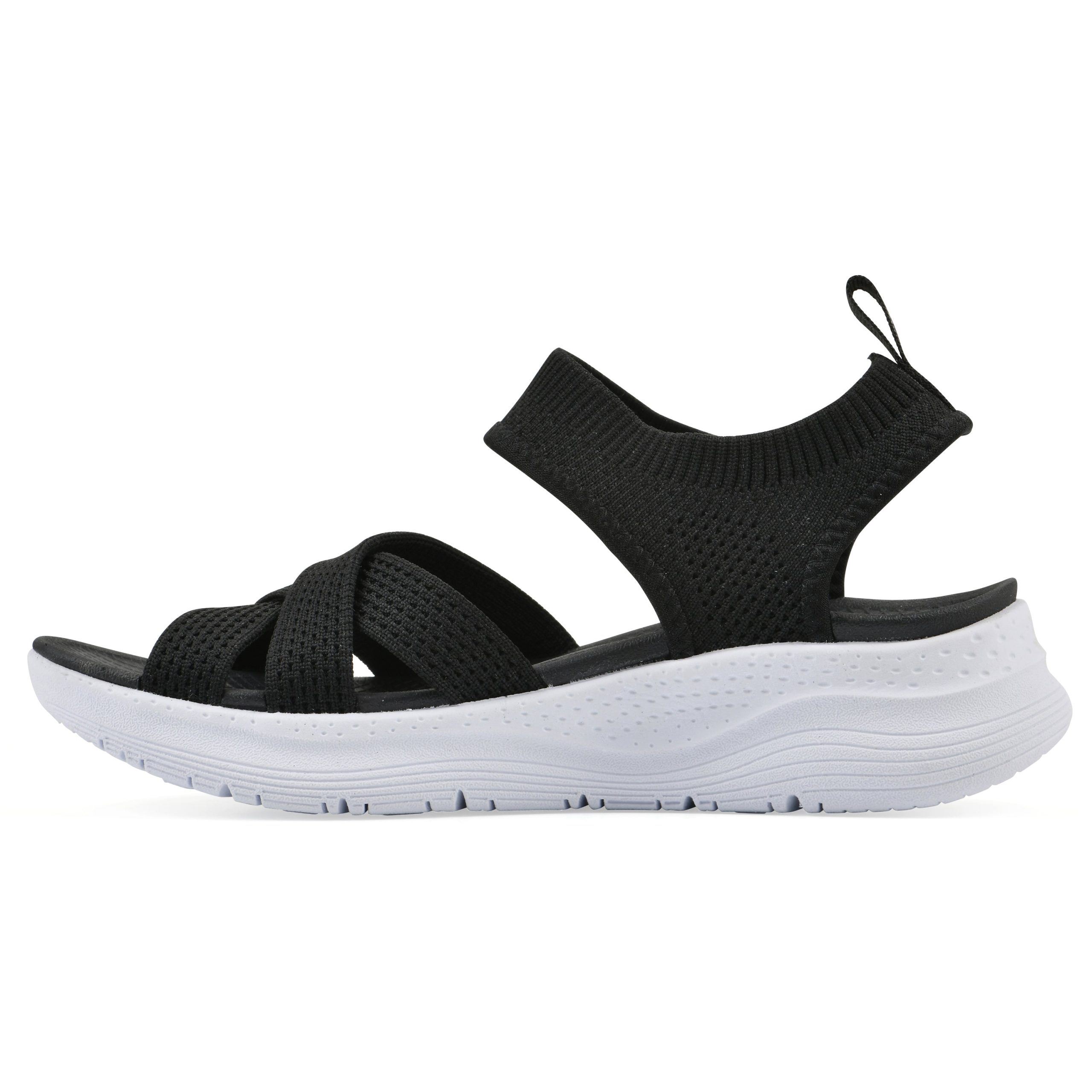 Charry Recovery Sandal - Image 4