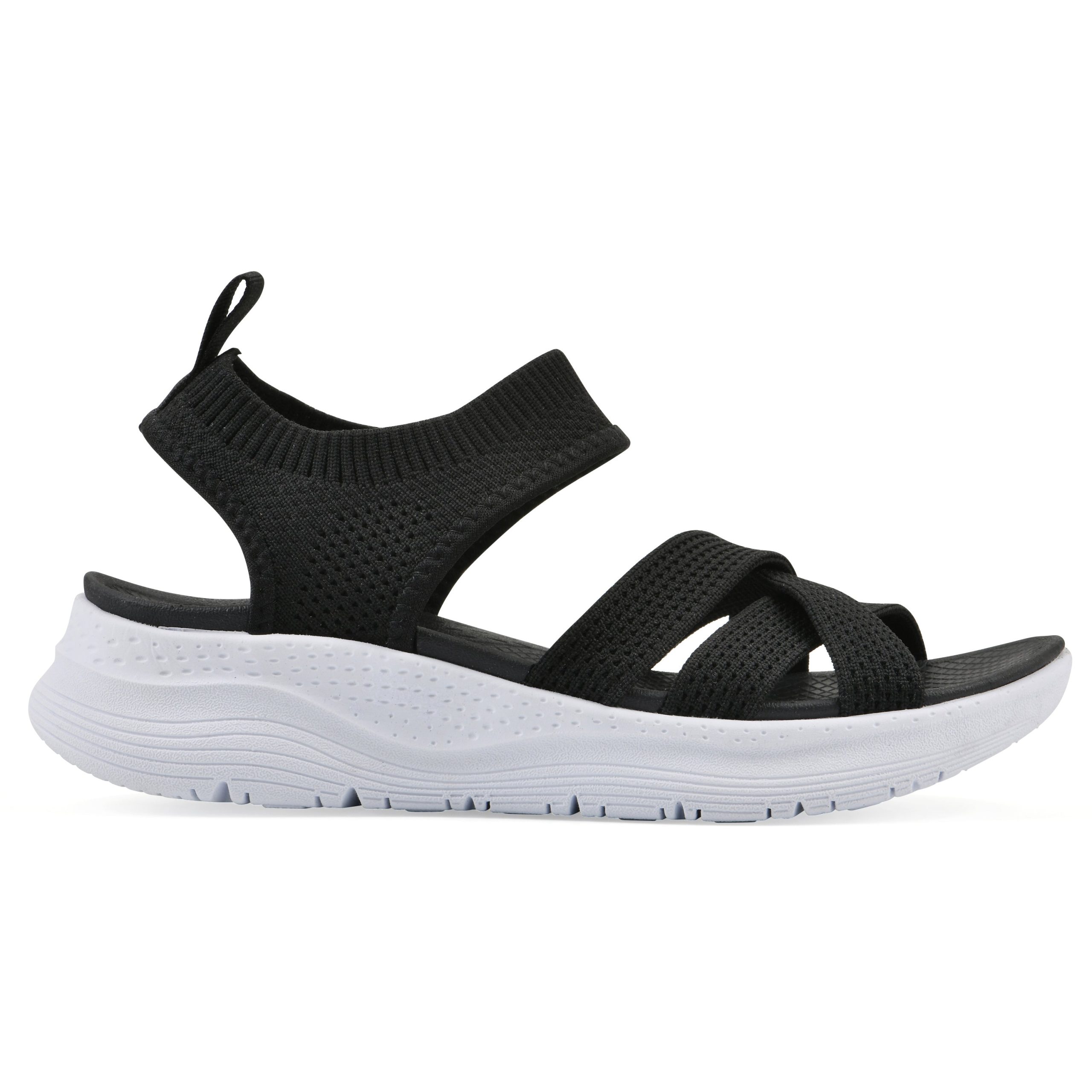 Charry Recovery Sandal - Image 2