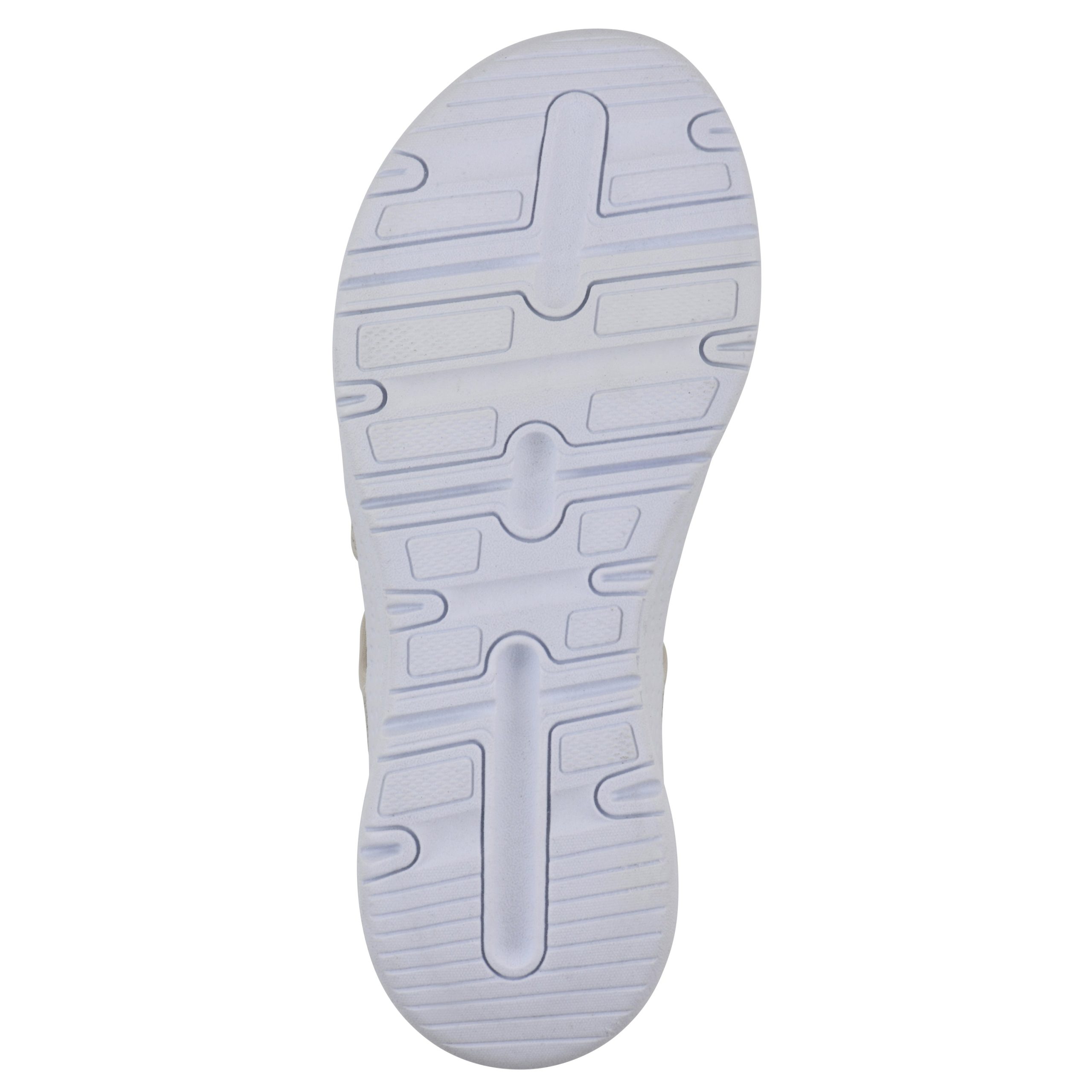 Charry Recovery Sandal - Image 13