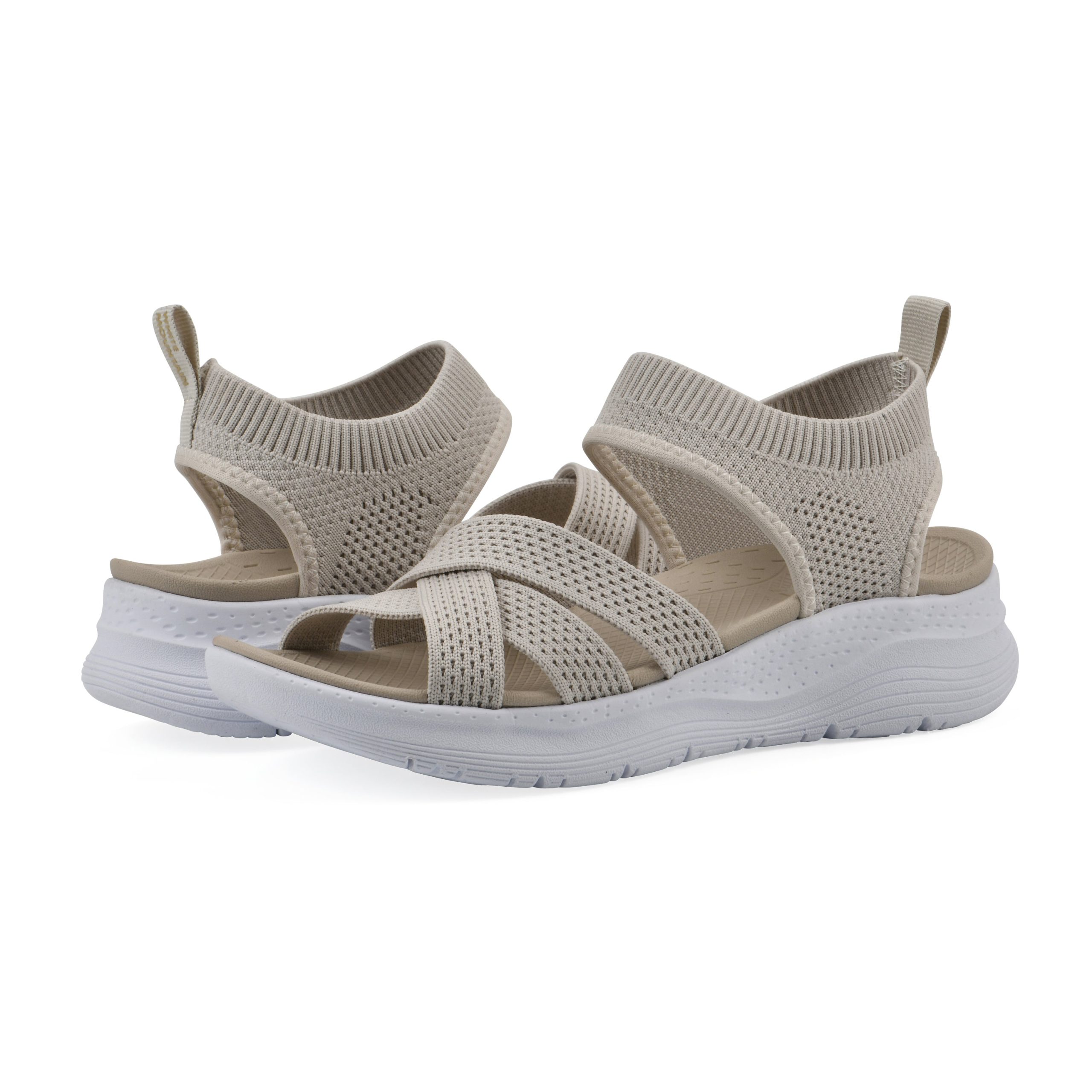 Charry Recovery Sandal - Image 14