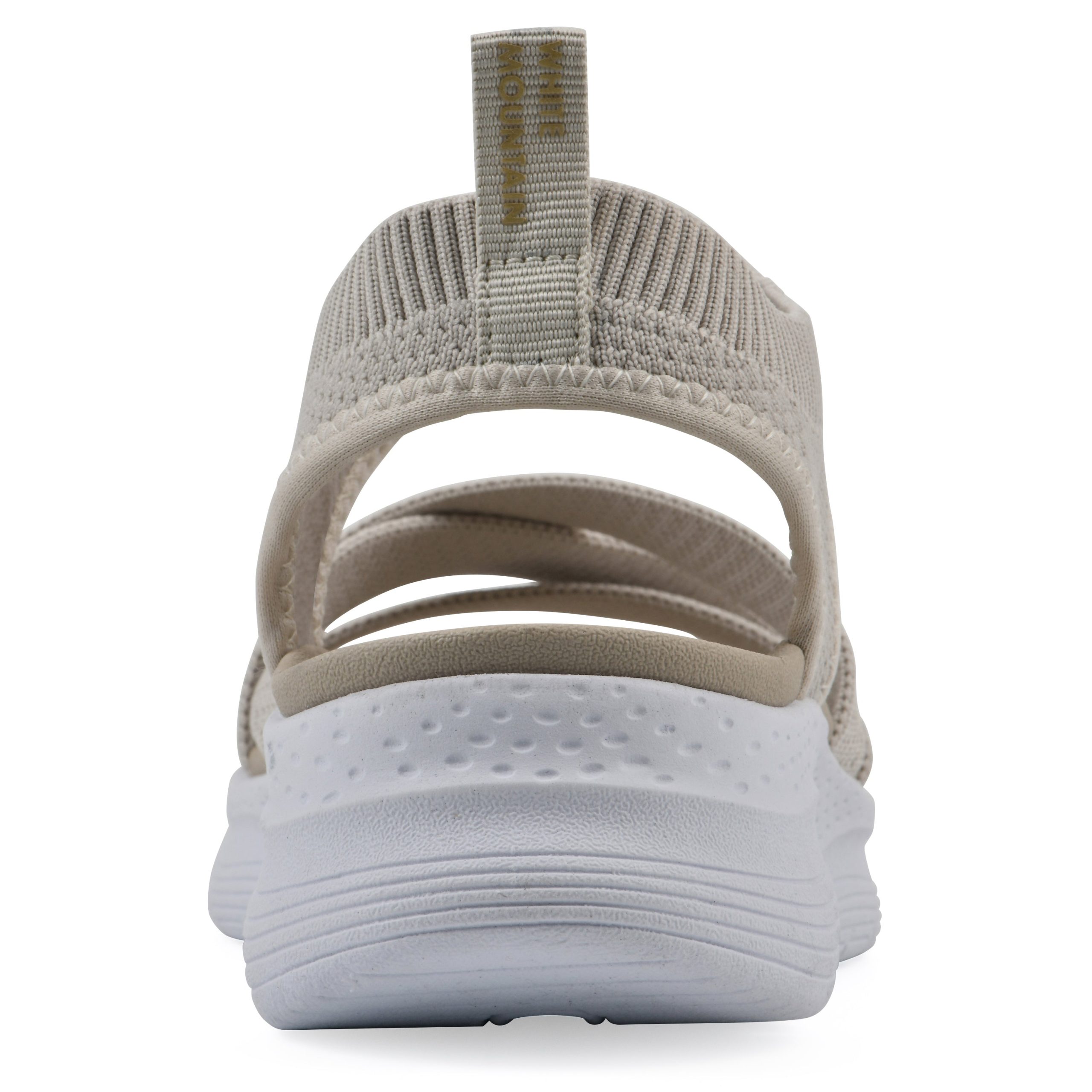 Charry Recovery Sandal - Image 12