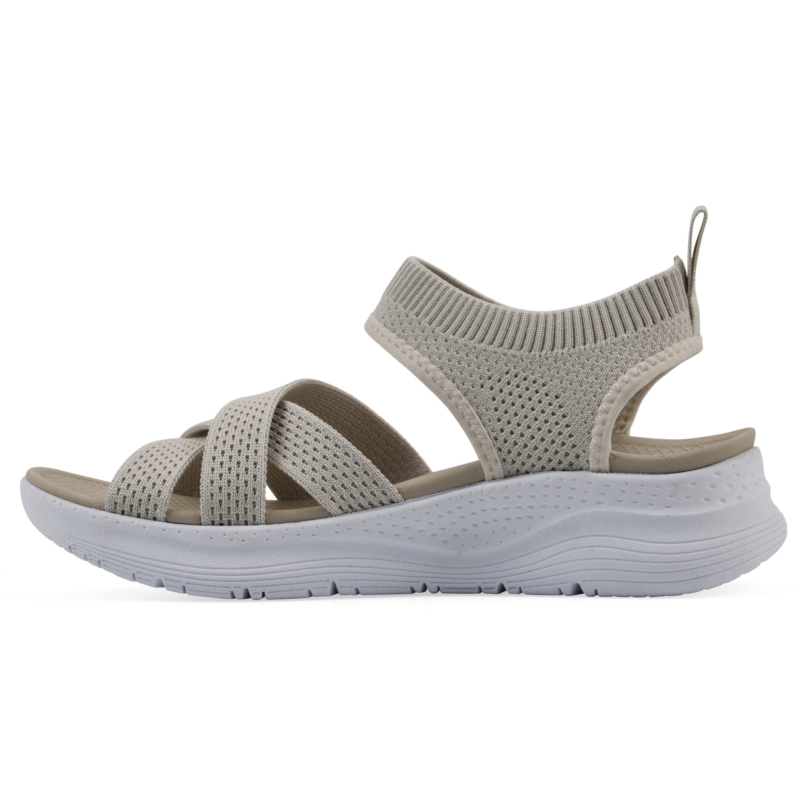 Charry Recovery Sandal - Image 11