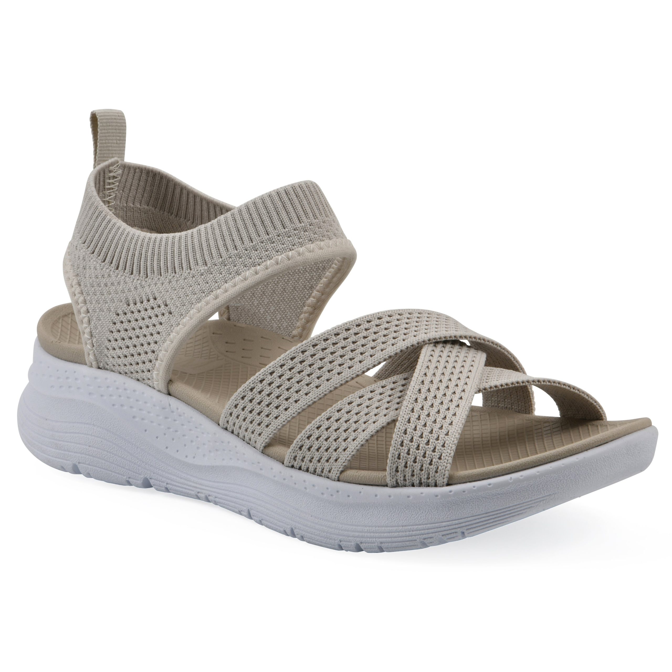 Charry Recovery Sandal - Image 8