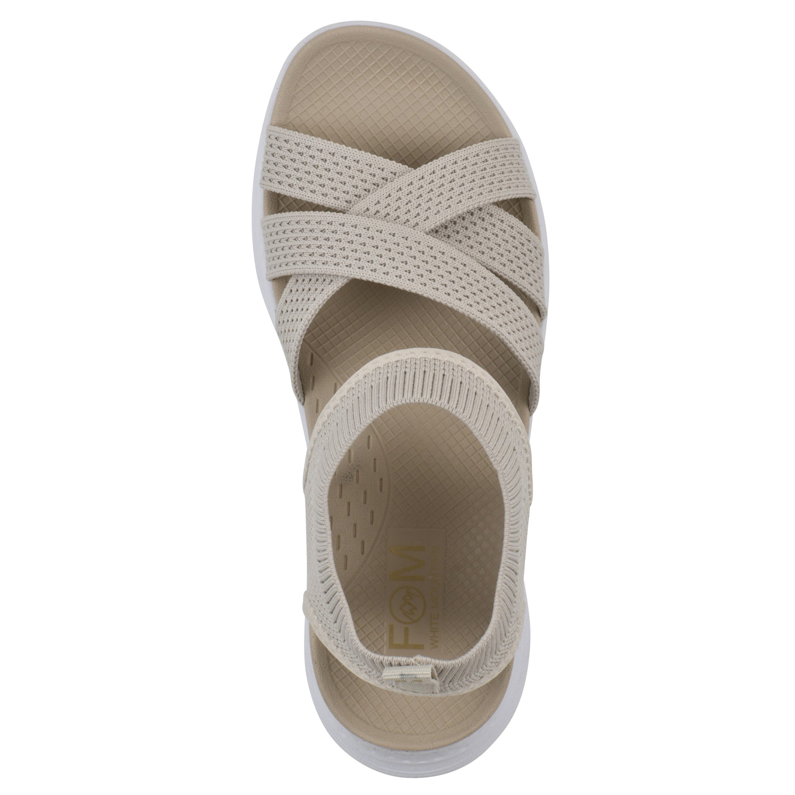 Charry Recovery Sandal - Image 10