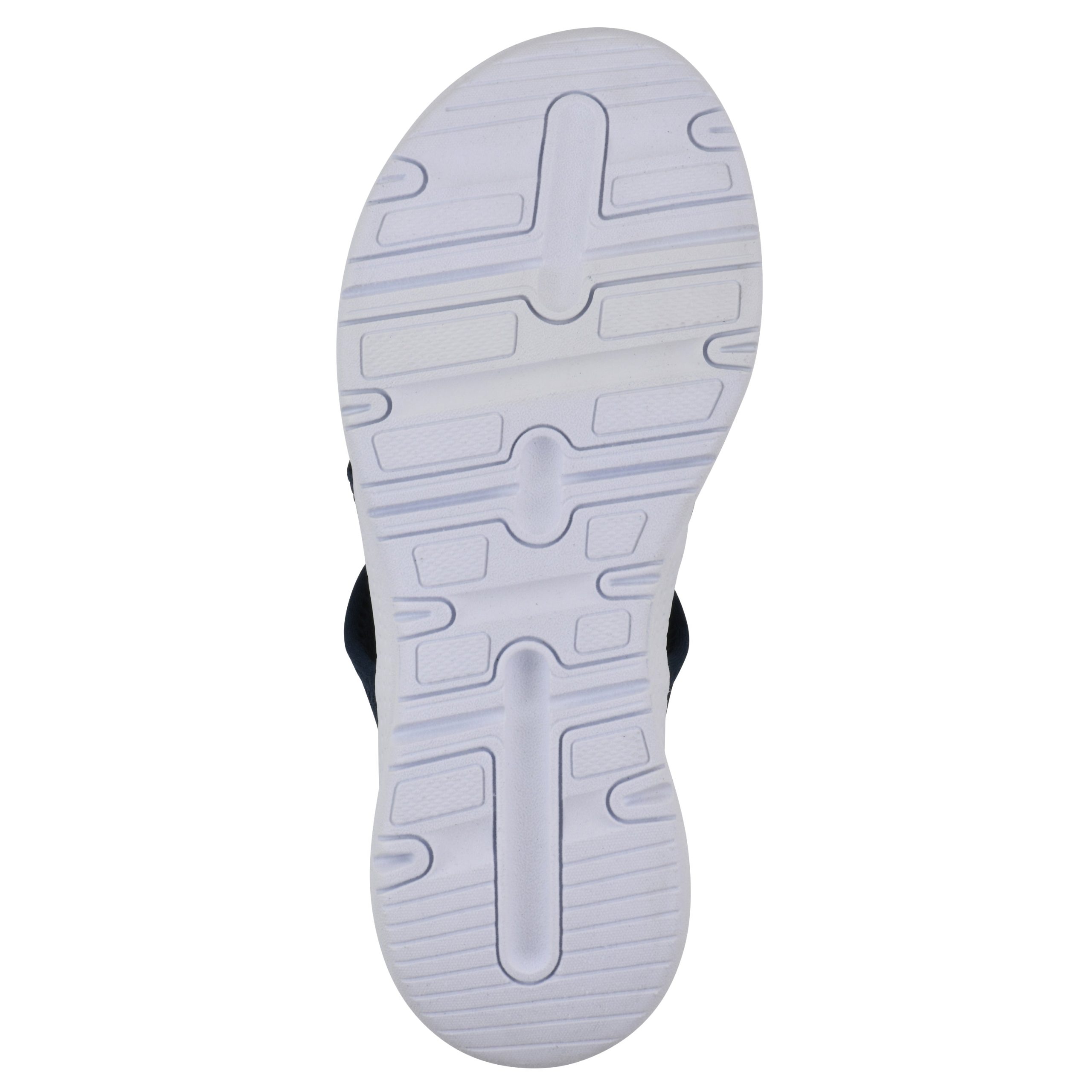 Charry Recovery Sandal - Image 20