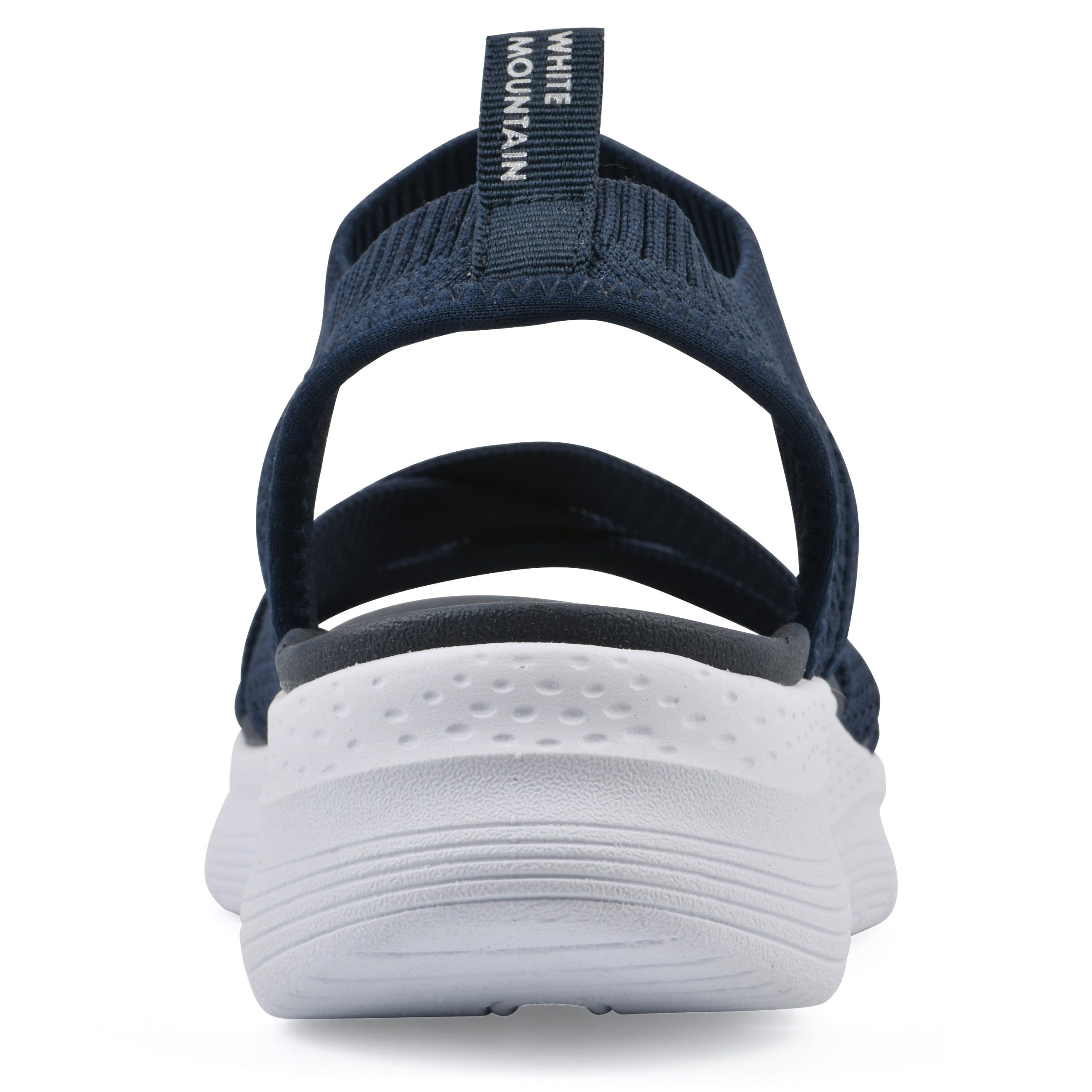 Charry Recovery Sandal - Image 19