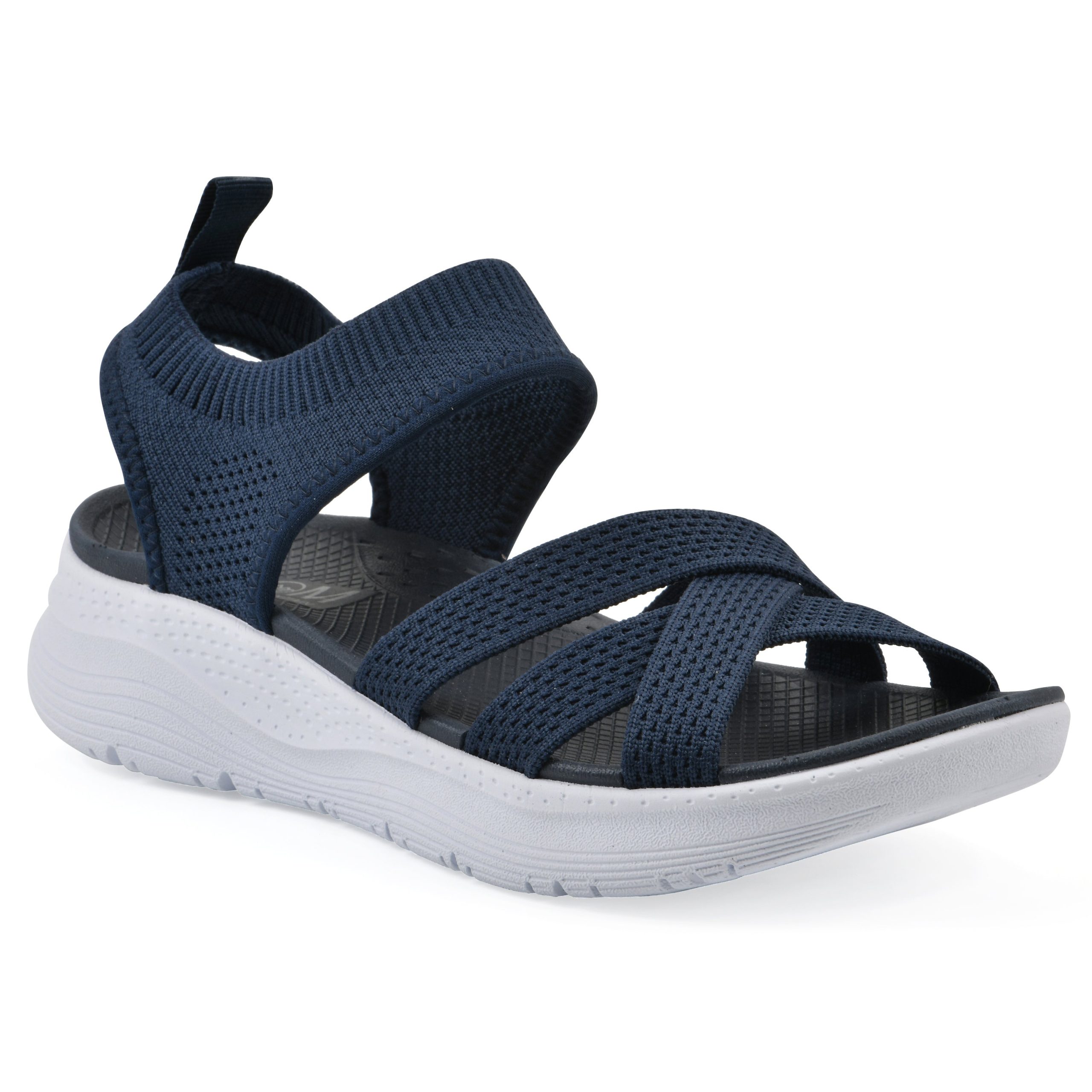 Charry Recovery Sandal - Image 15