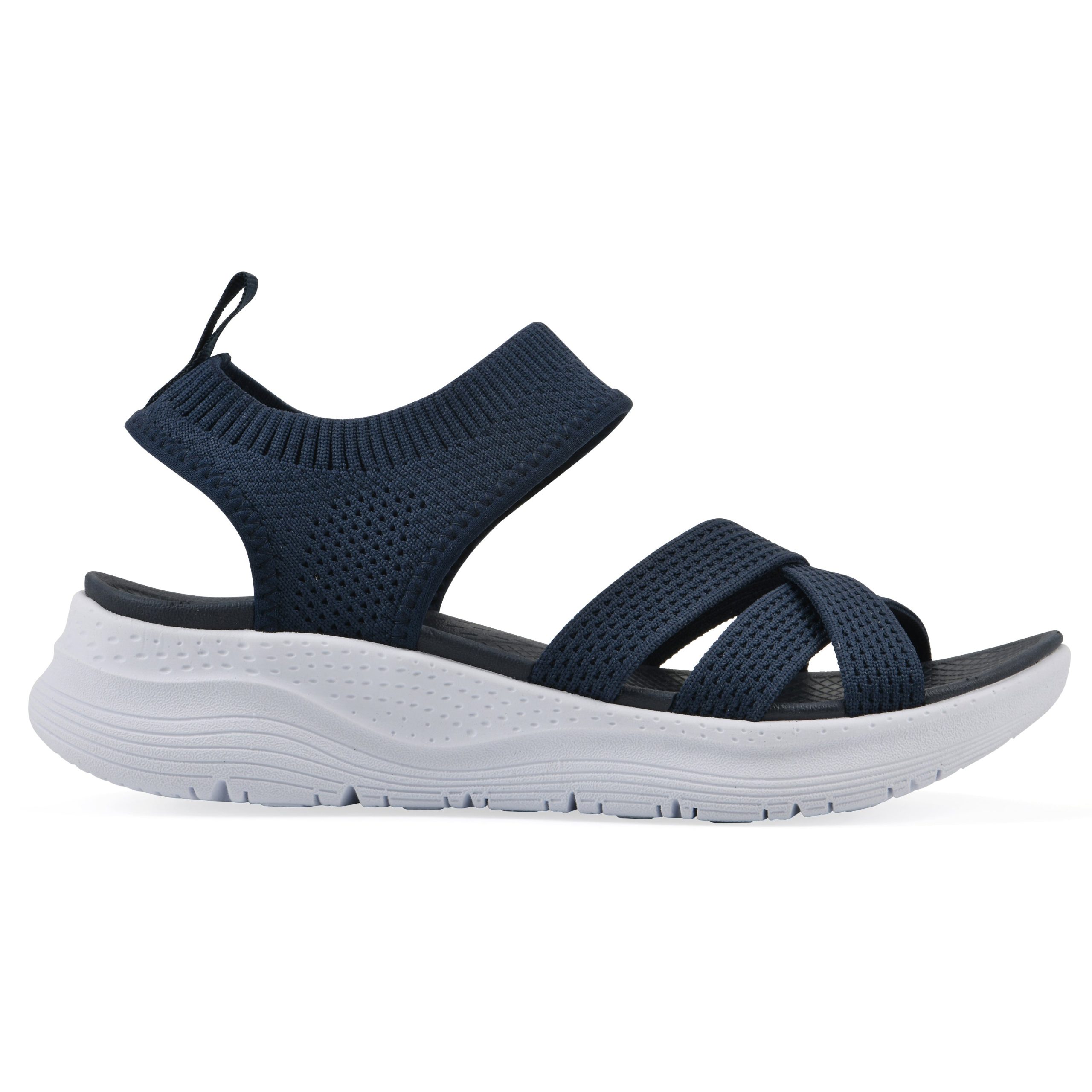 Charry Recovery Sandal - Image 16
