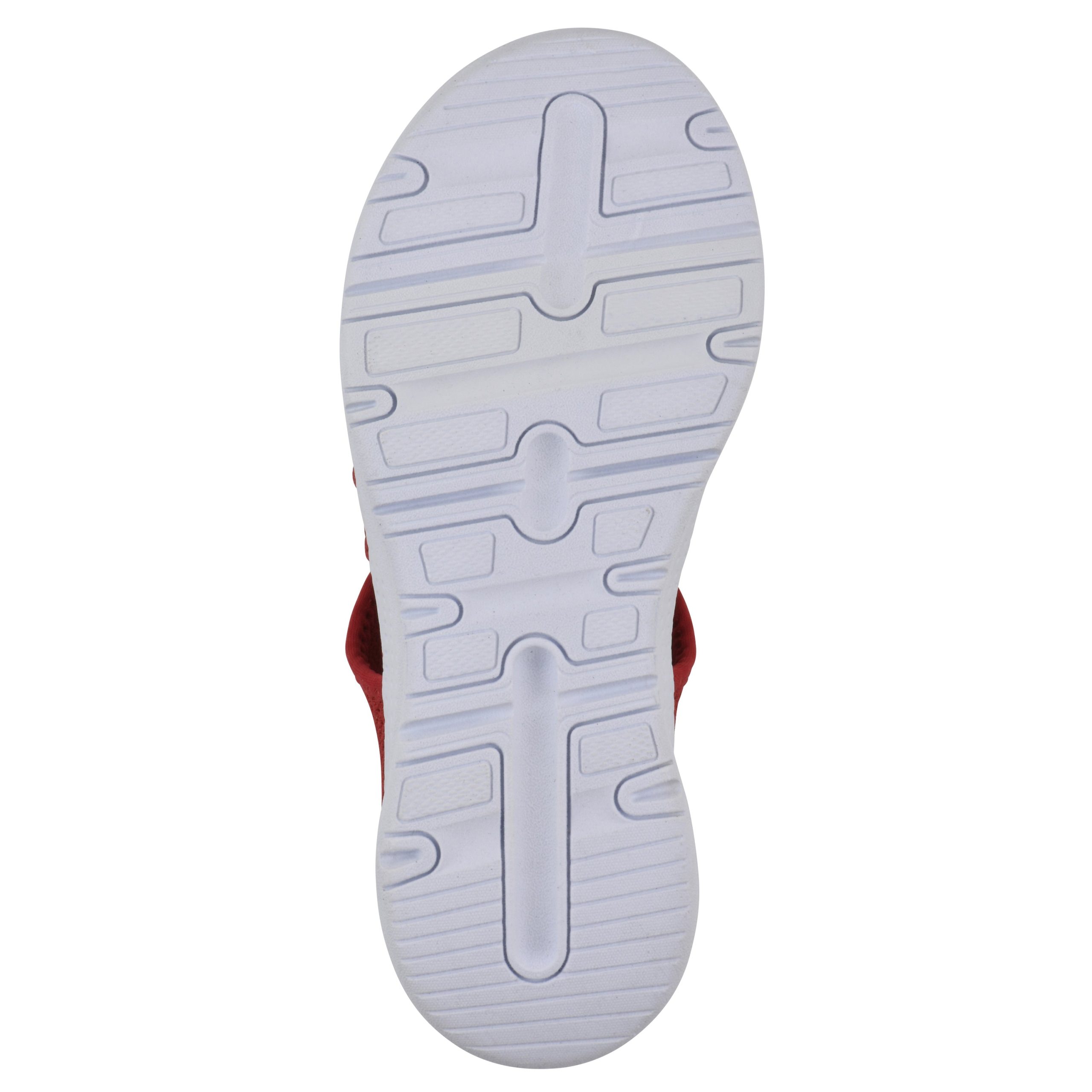 Charry Recovery Sandal - Image 27