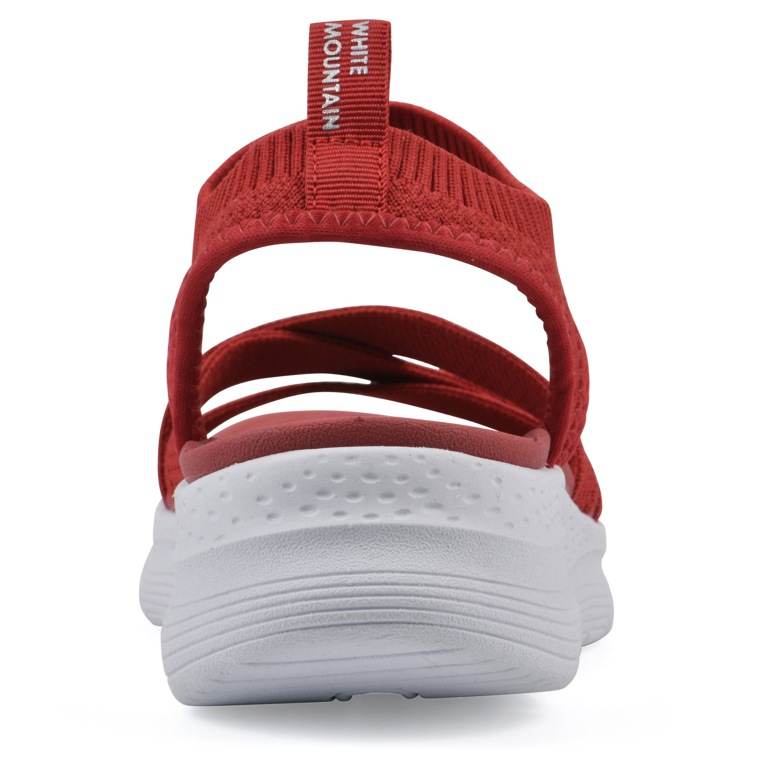 Charry Recovery Sandal - Image 26