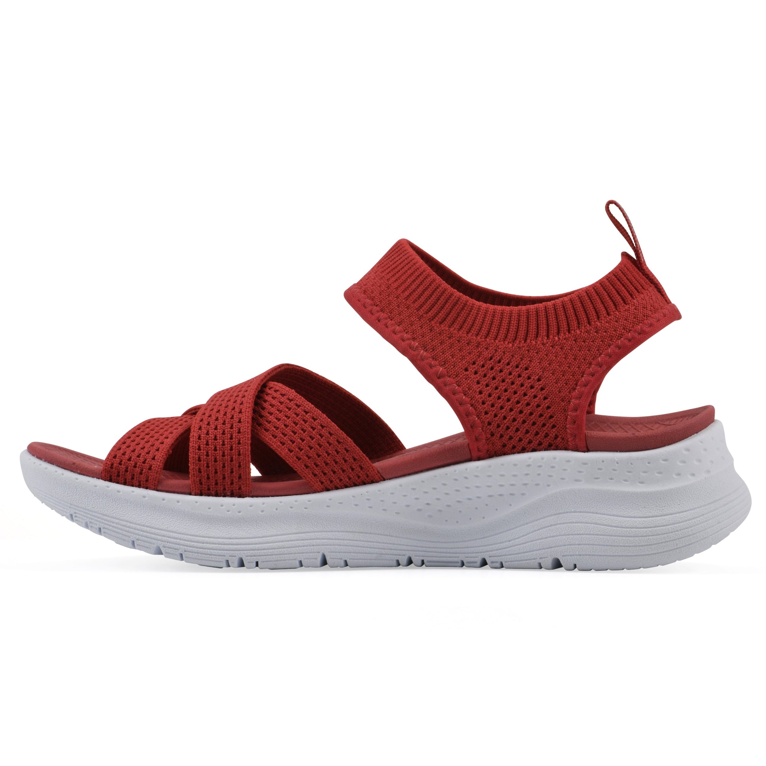 Charry Recovery Sandal - Image 25