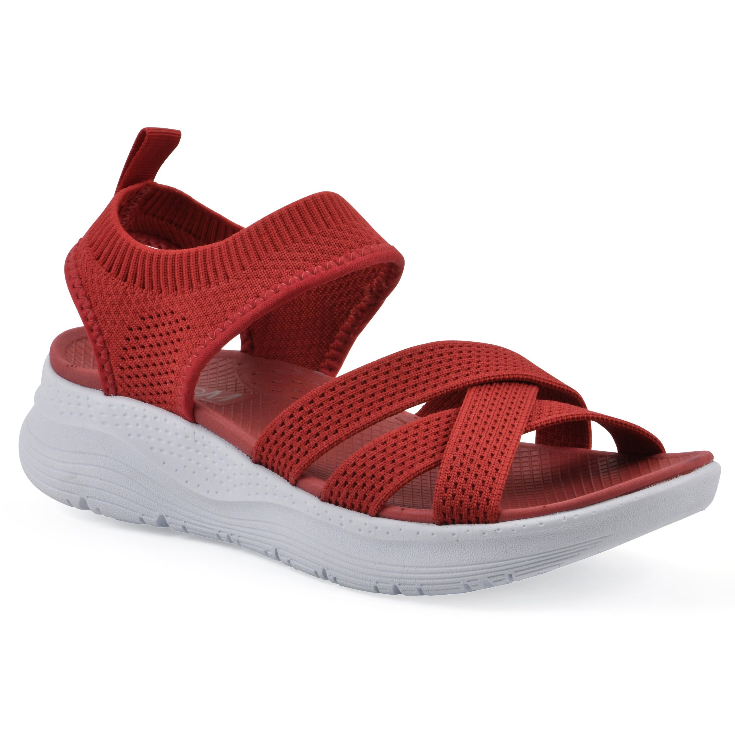 Charry Recovery Sandal - Image 22