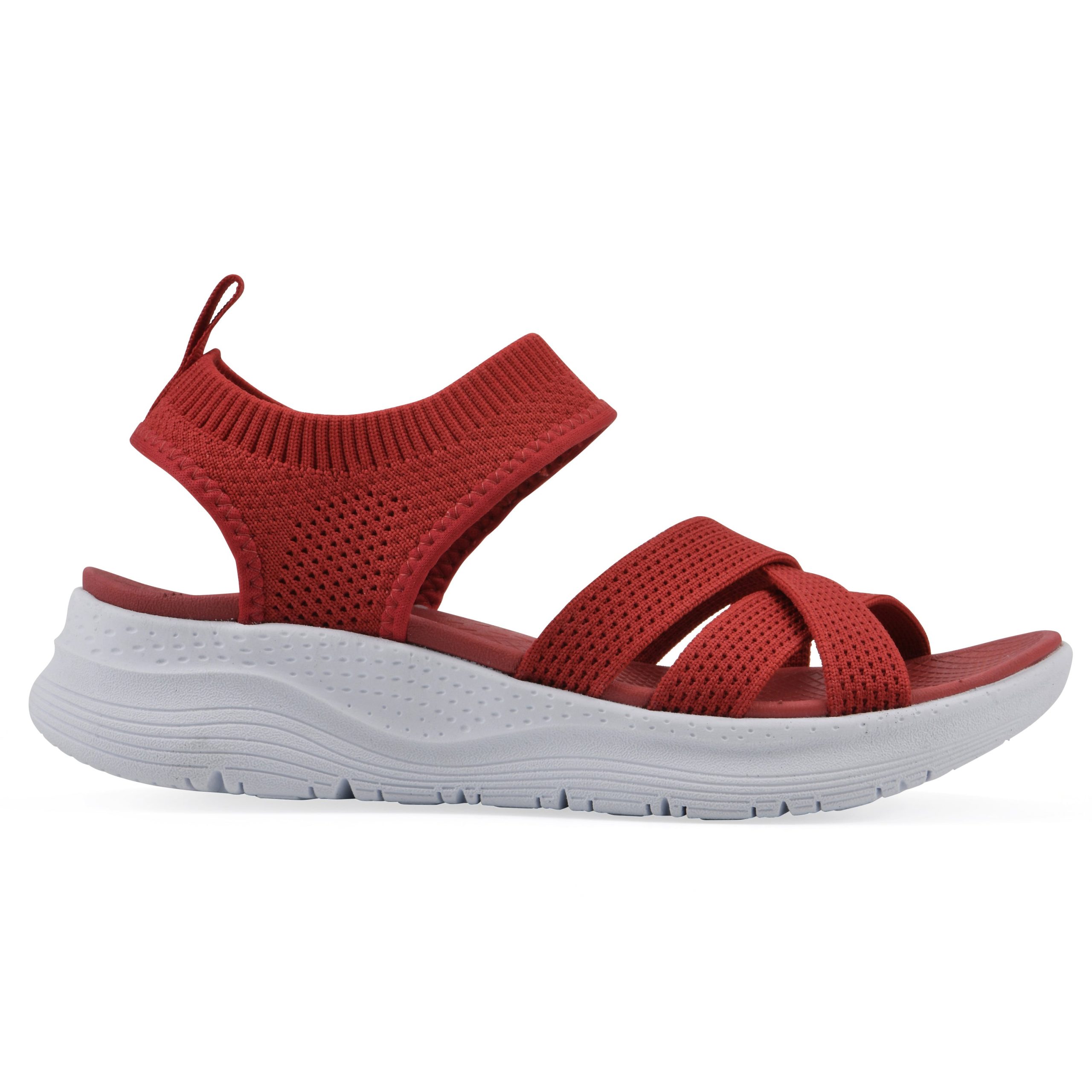 Charry Recovery Sandal - Image 23