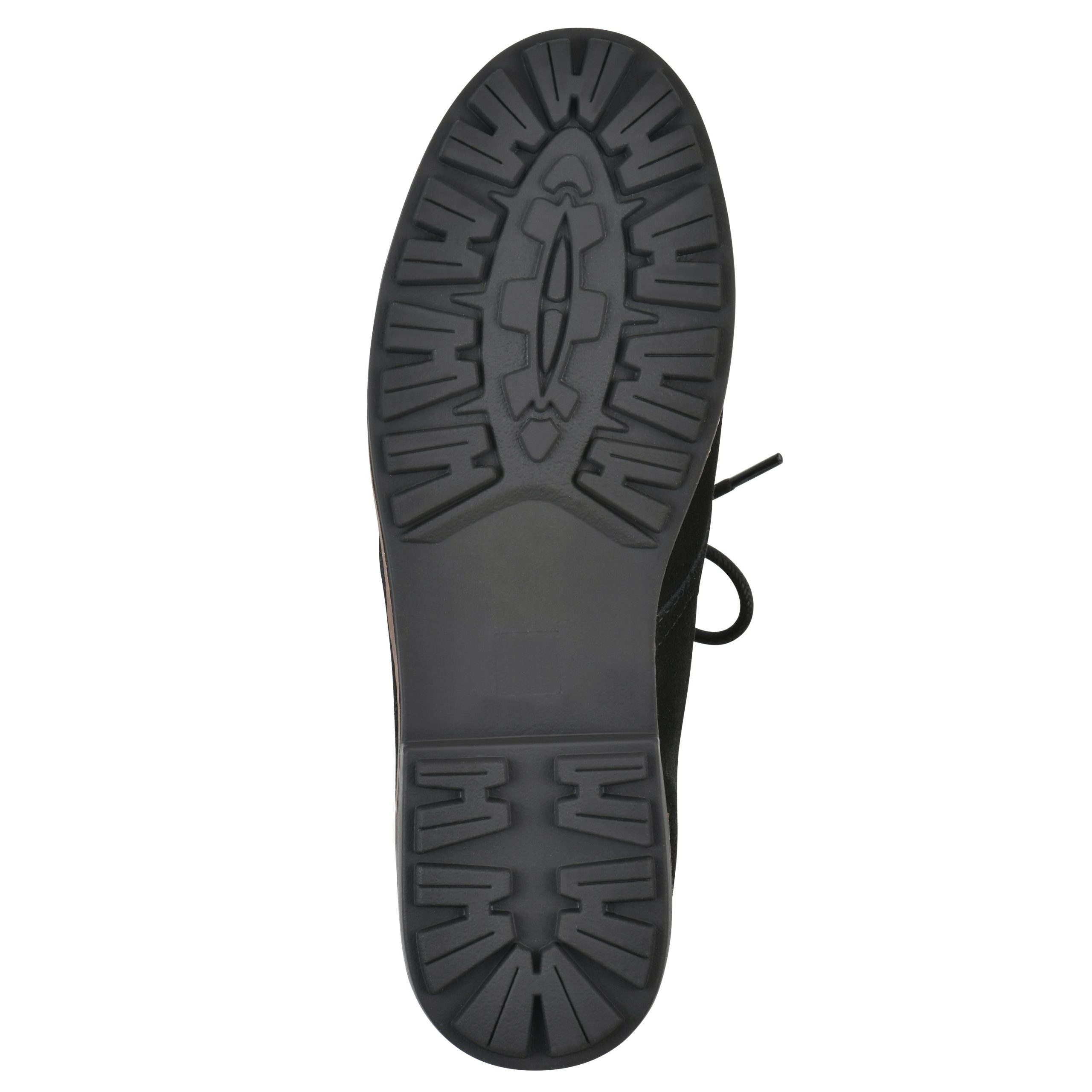 Auburn Bootie - Image 7