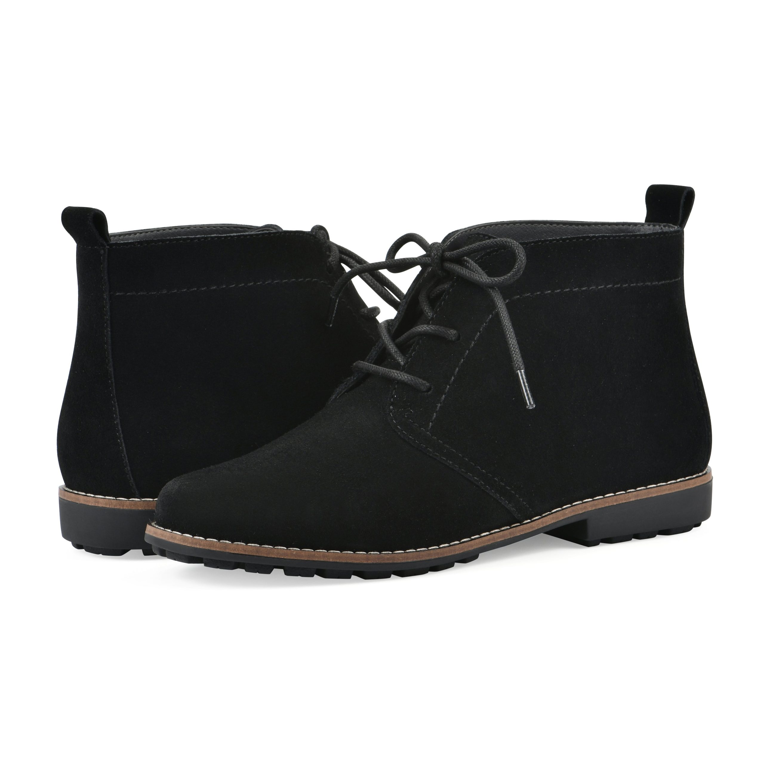 Auburn Bootie - Image 4