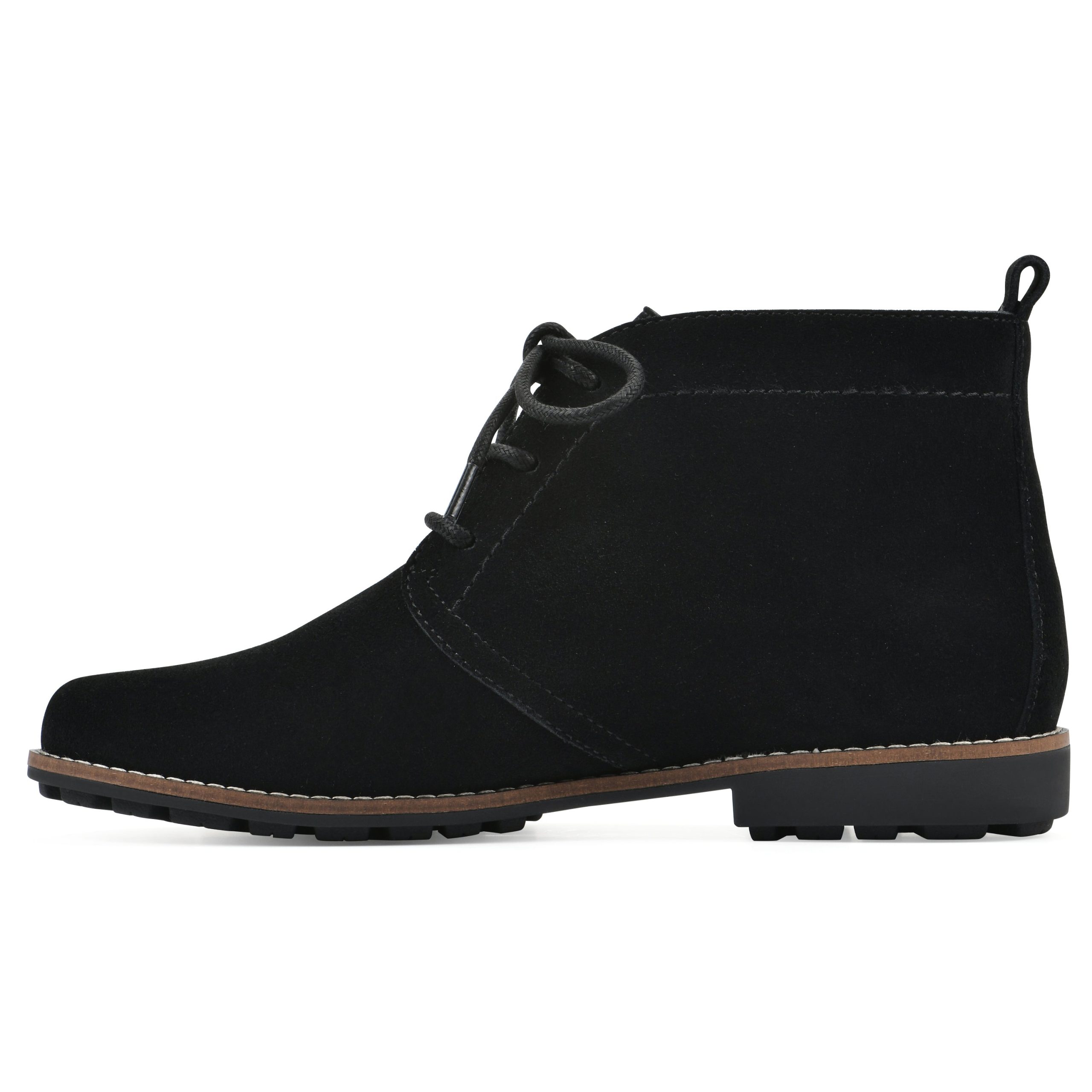 Auburn Bootie - Image 6