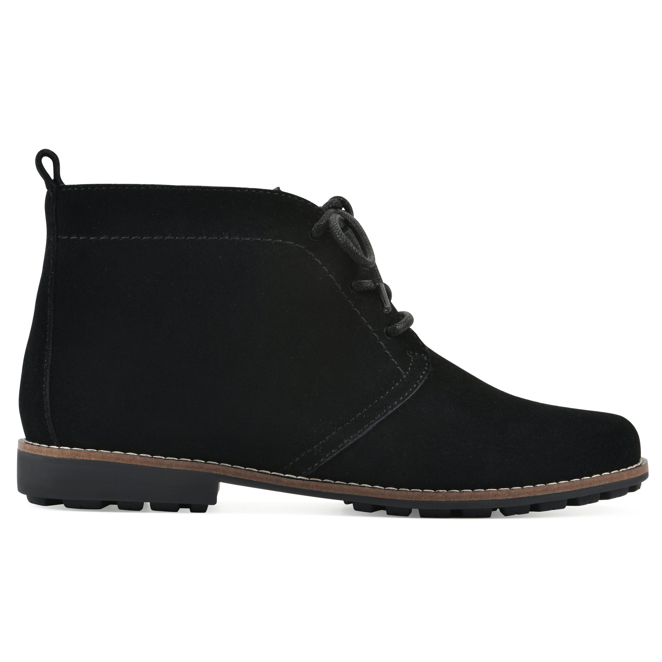 Auburn Bootie - Image 5