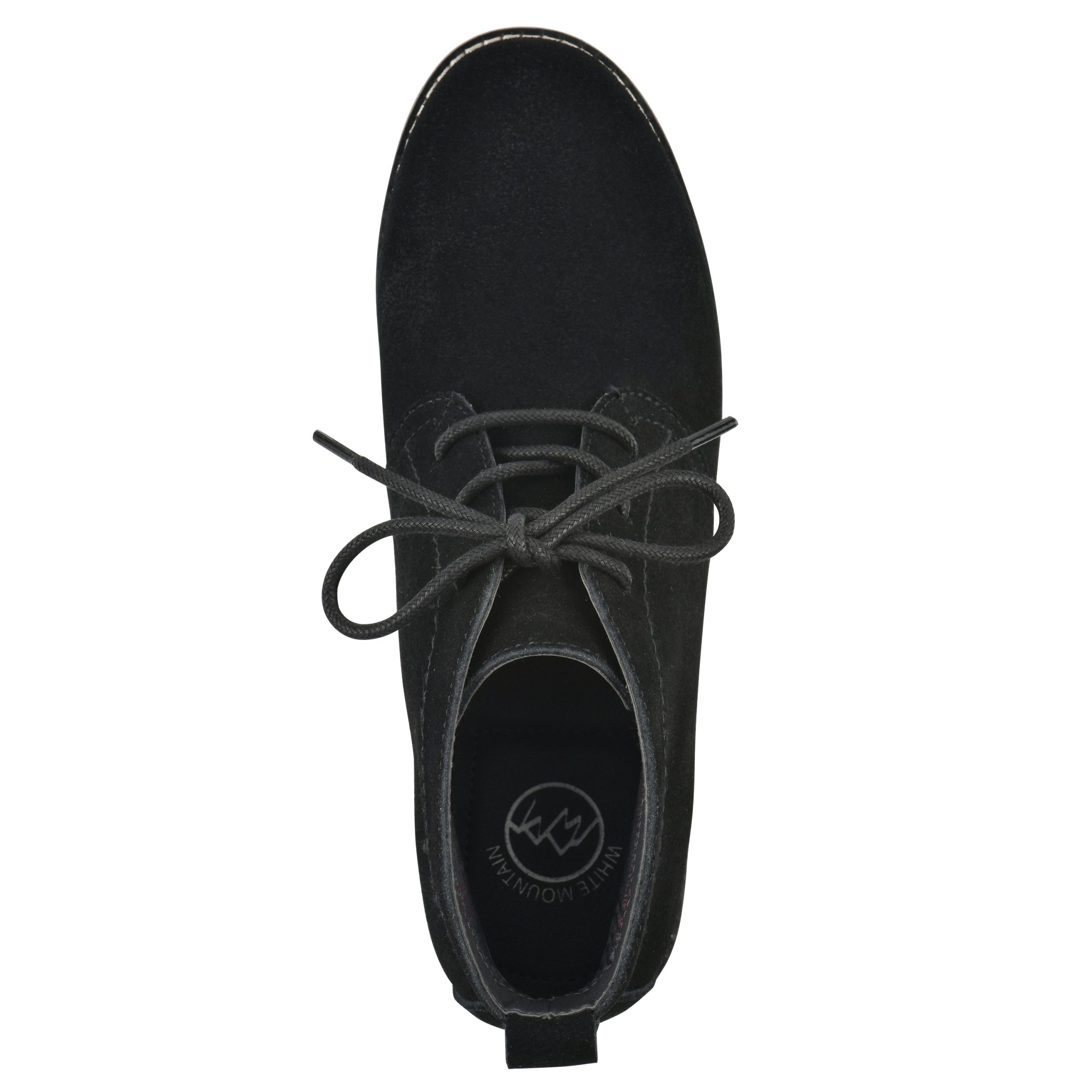 Auburn Bootie - Image 2