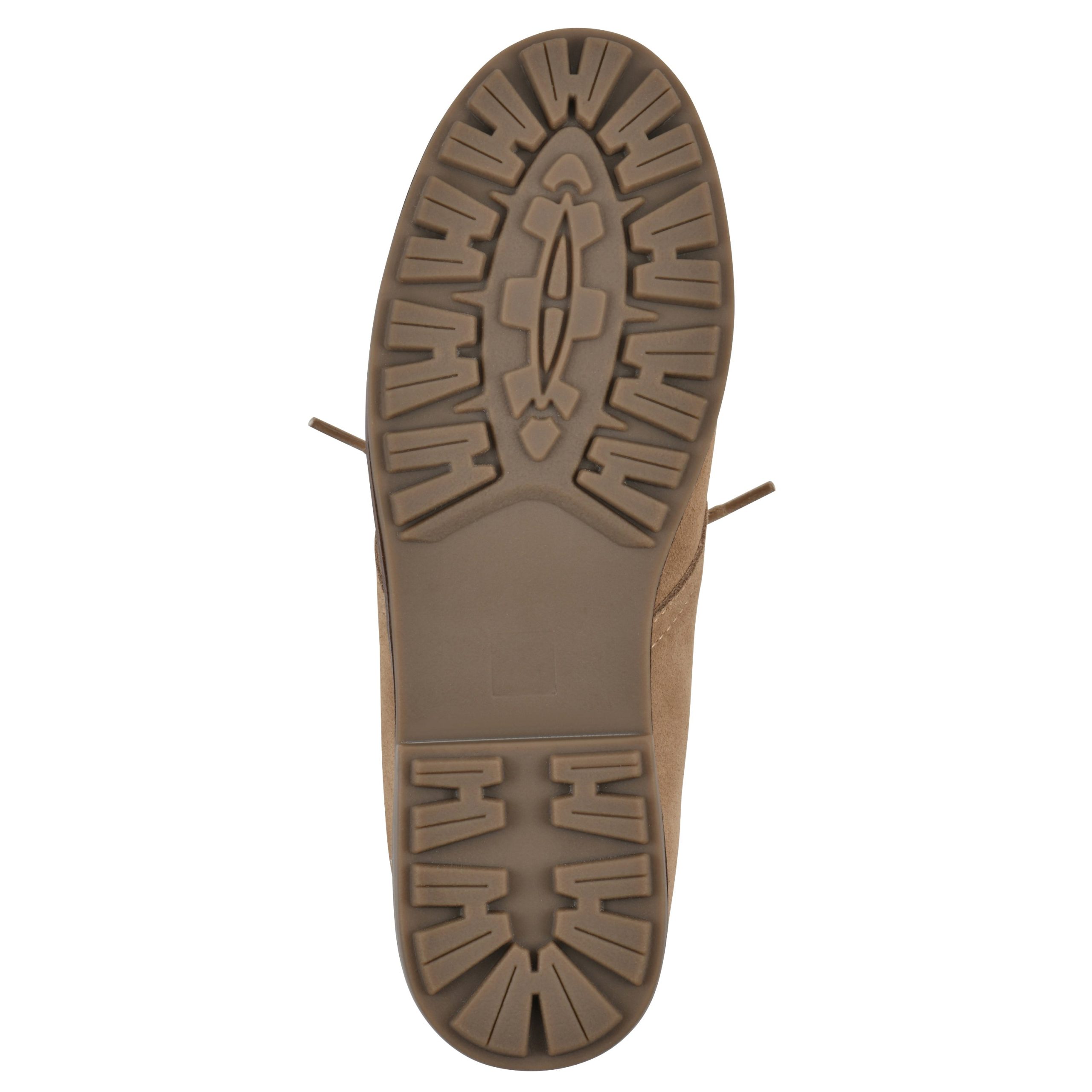 Auburn Bootie - Image 13