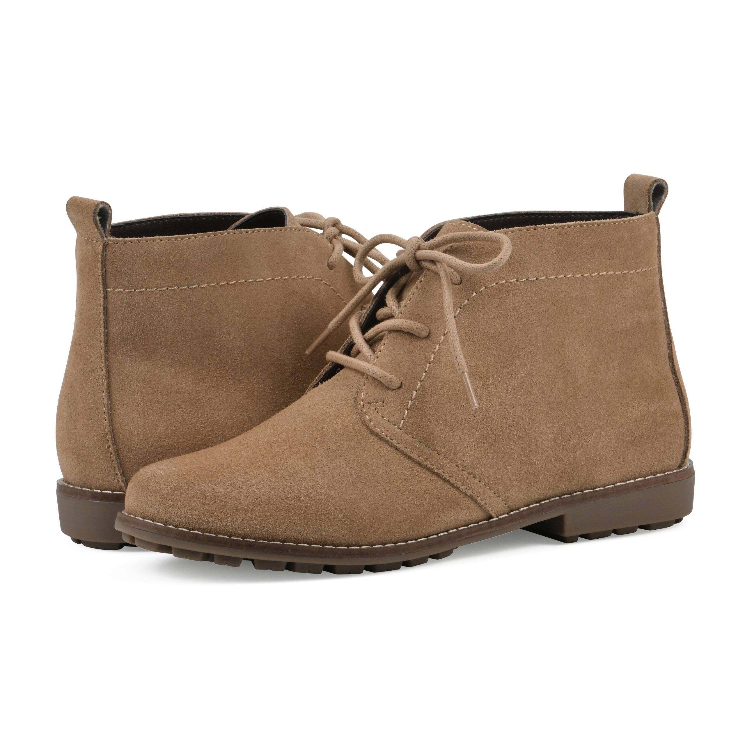 Auburn Bootie - Image 14