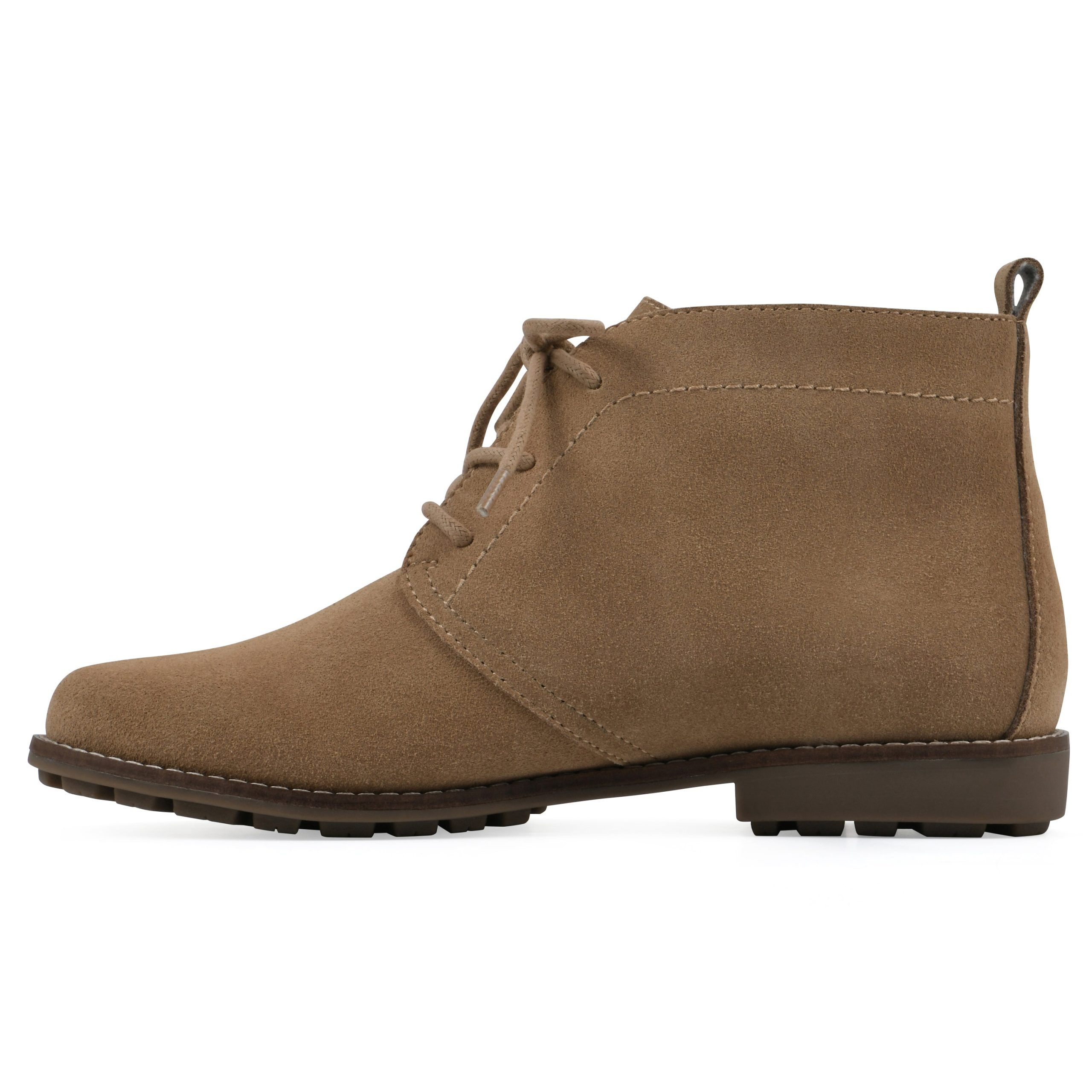 Auburn Bootie - Image 11