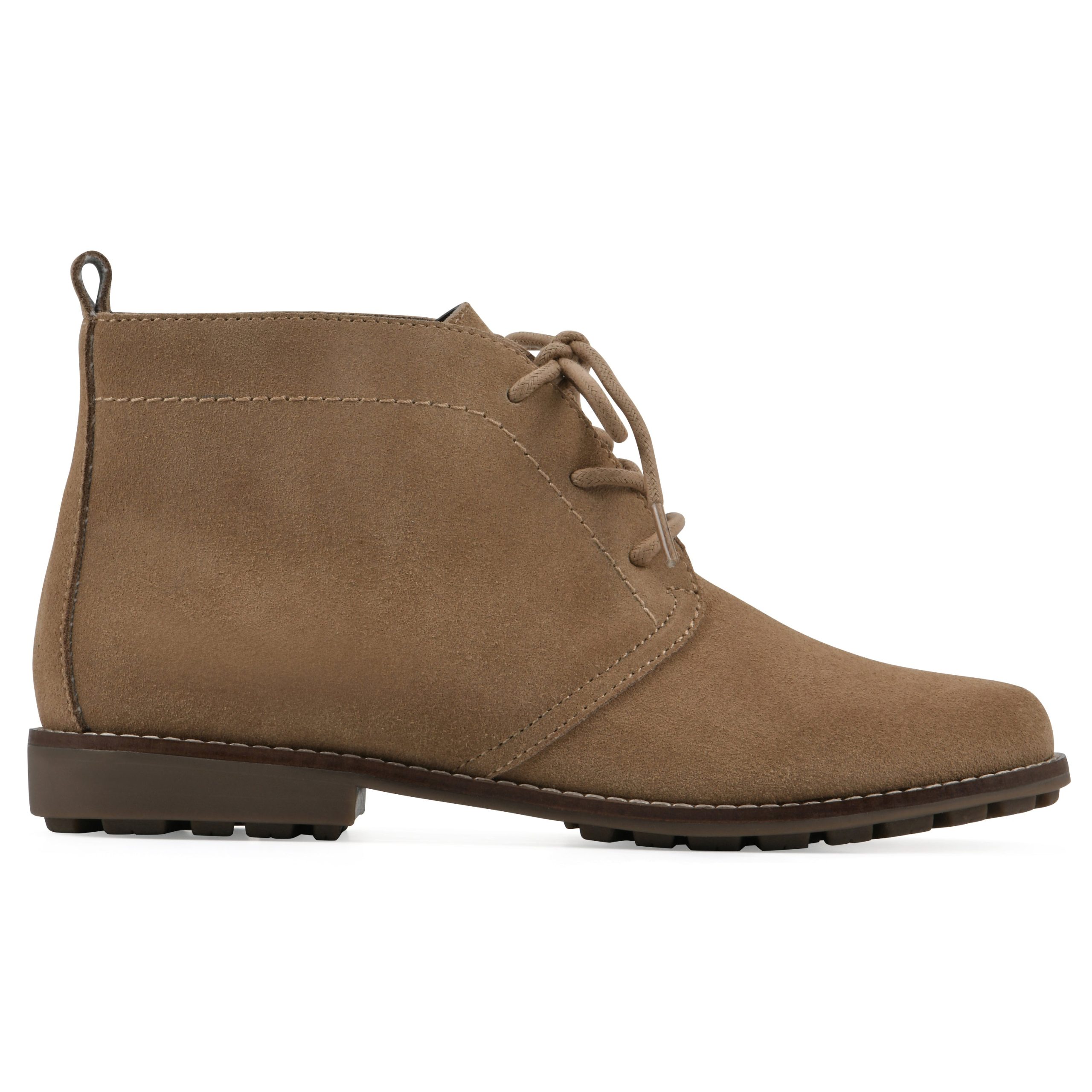 Auburn Bootie - Image 9