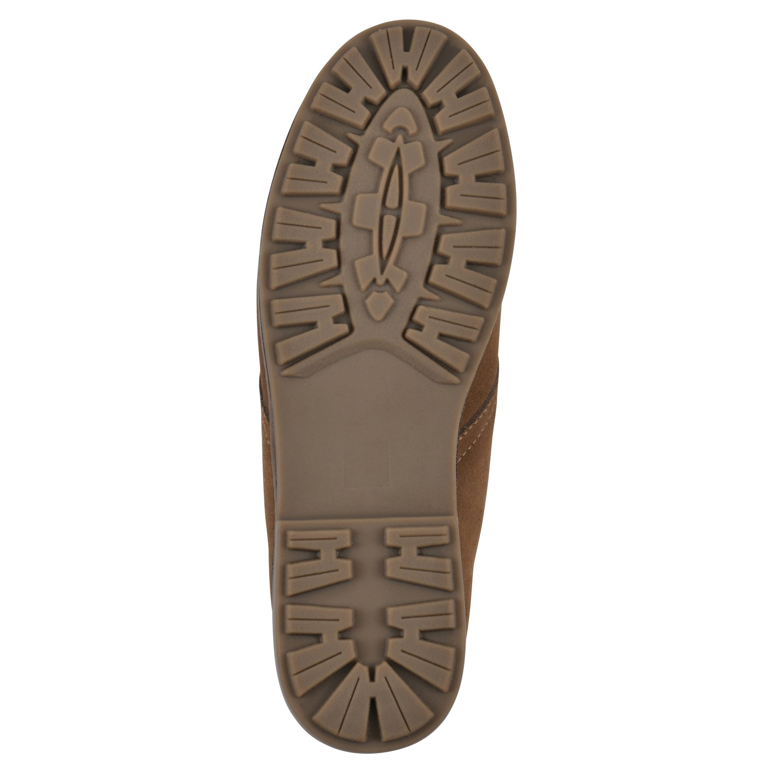 Auburn Bootie - Image 20
