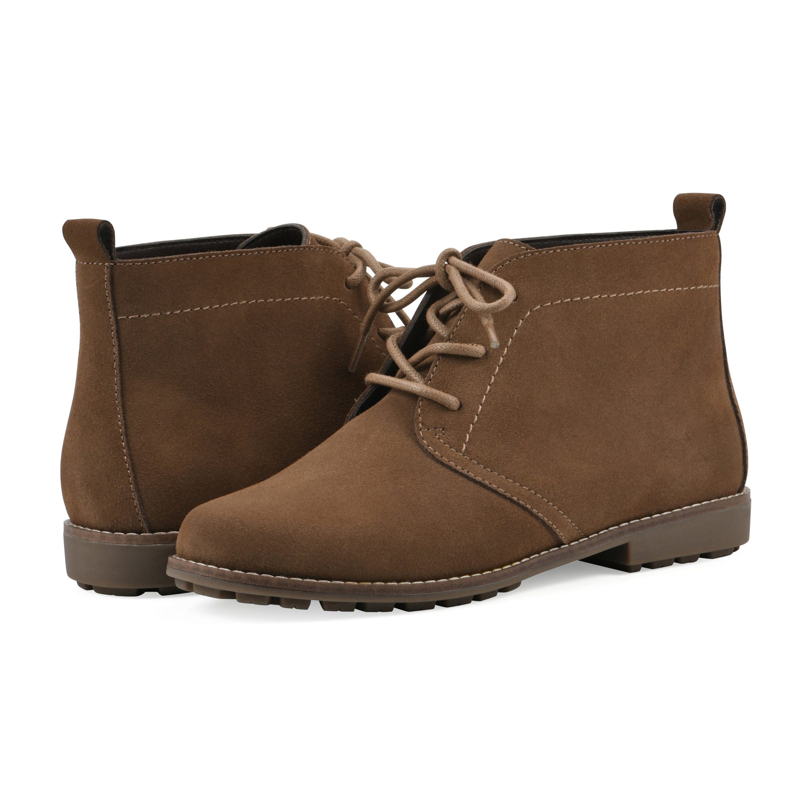 Auburn Bootie - Image 21