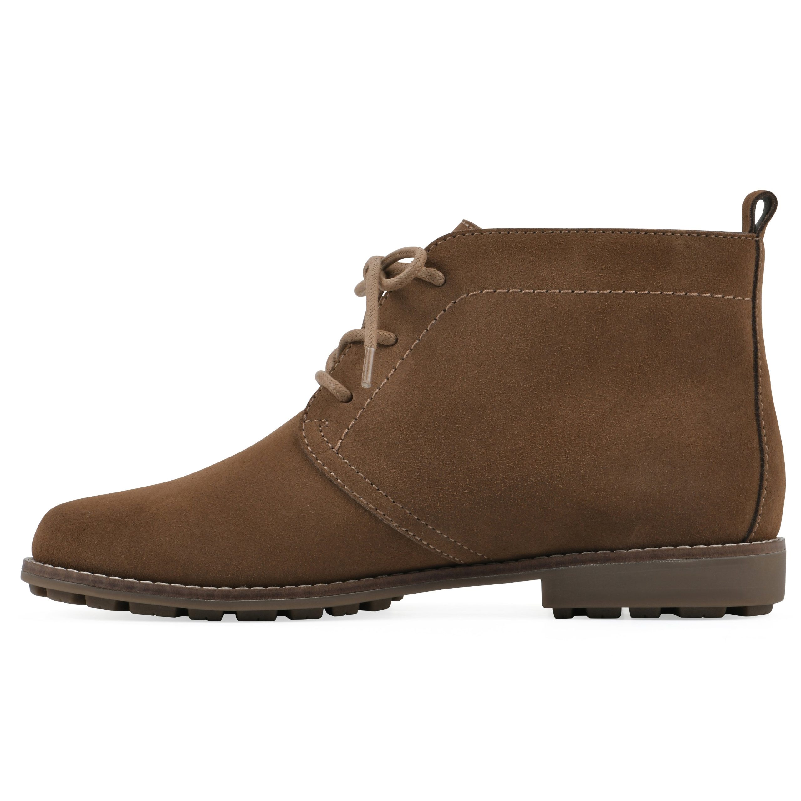 Auburn Bootie - Image 18