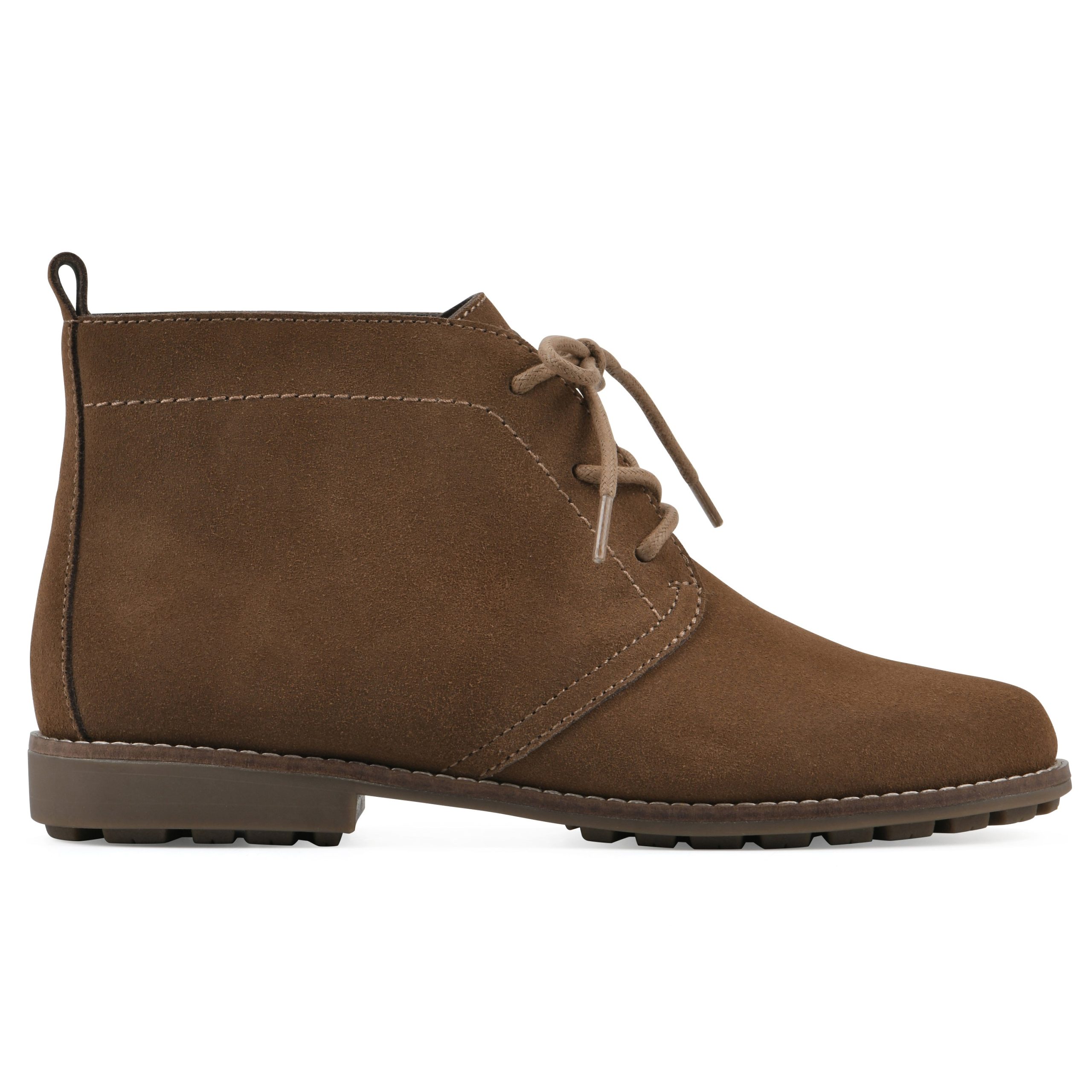 Auburn Bootie - Image 16