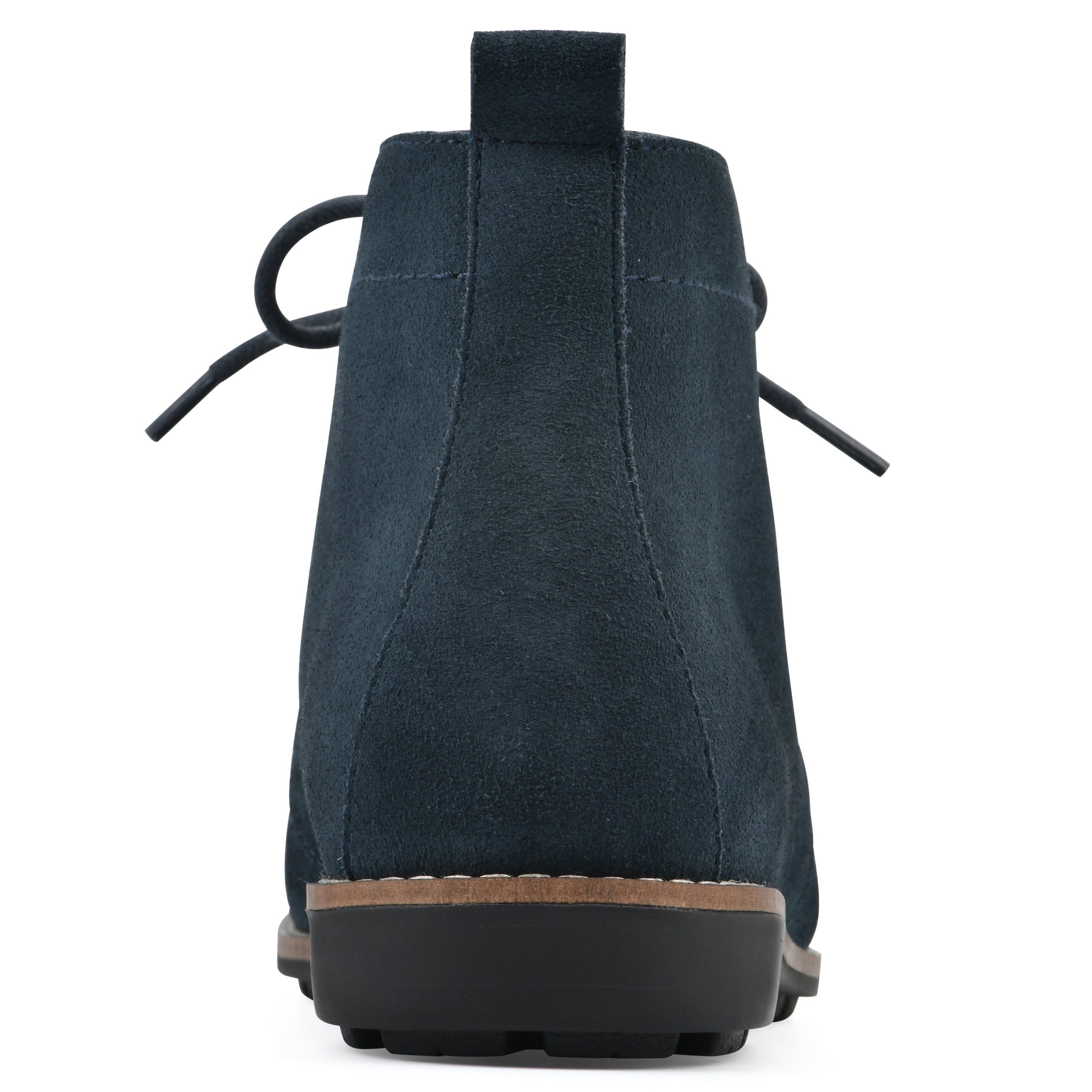Auburn Bootie - Image 26