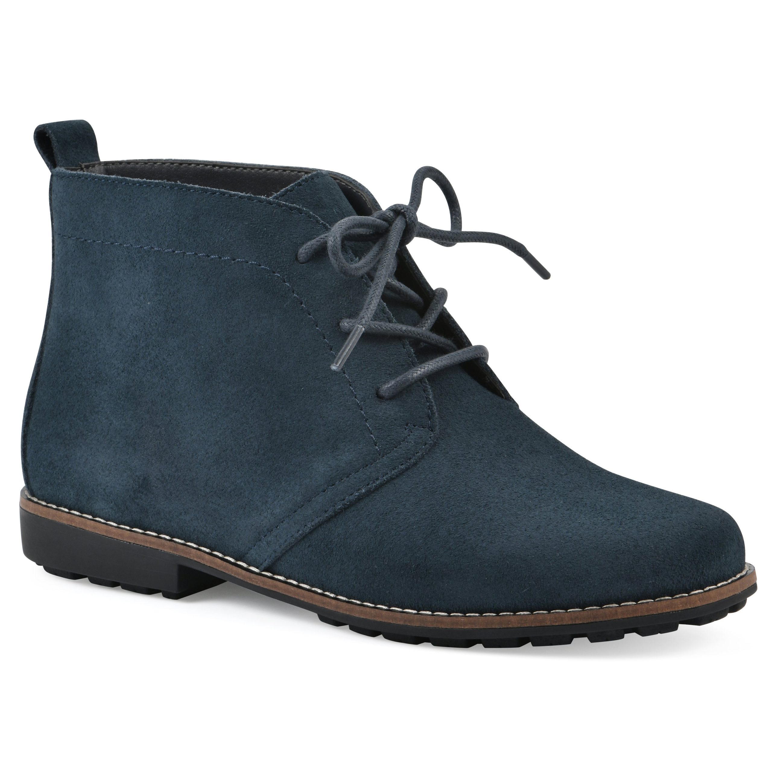 Auburn Bootie - Image 22
