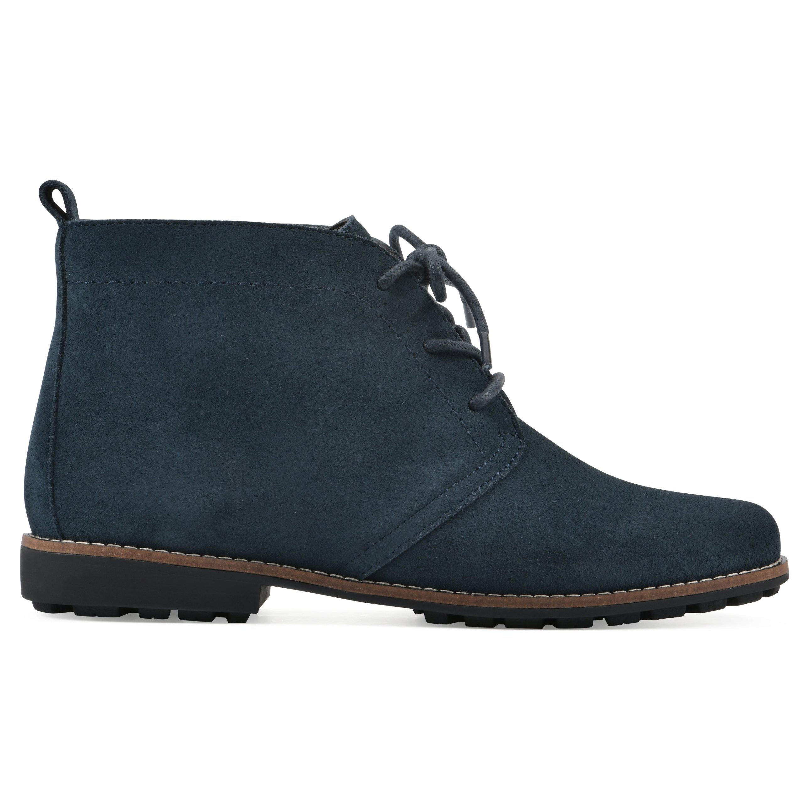 Auburn Bootie - Image 23