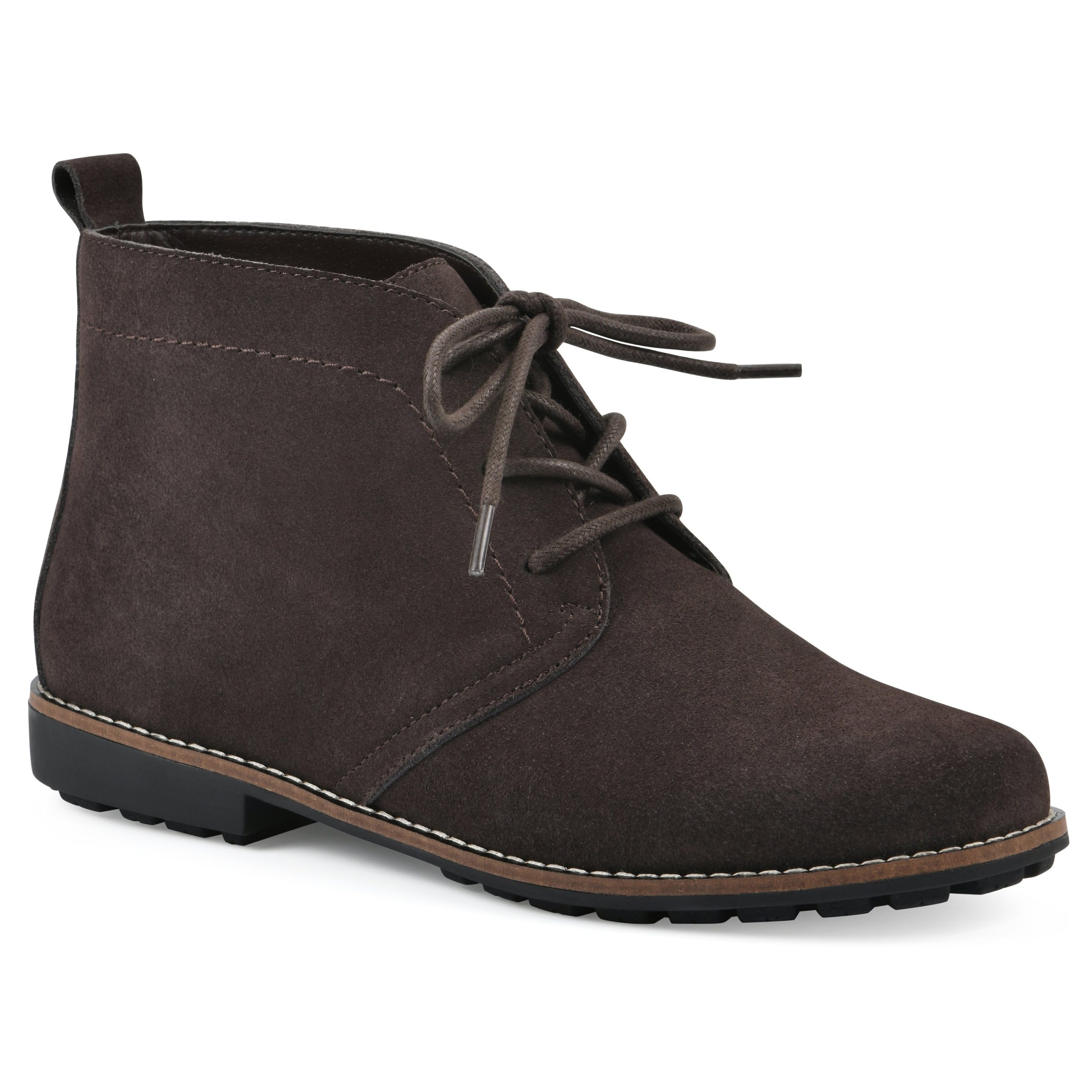 Auburn Bootie - Image 29