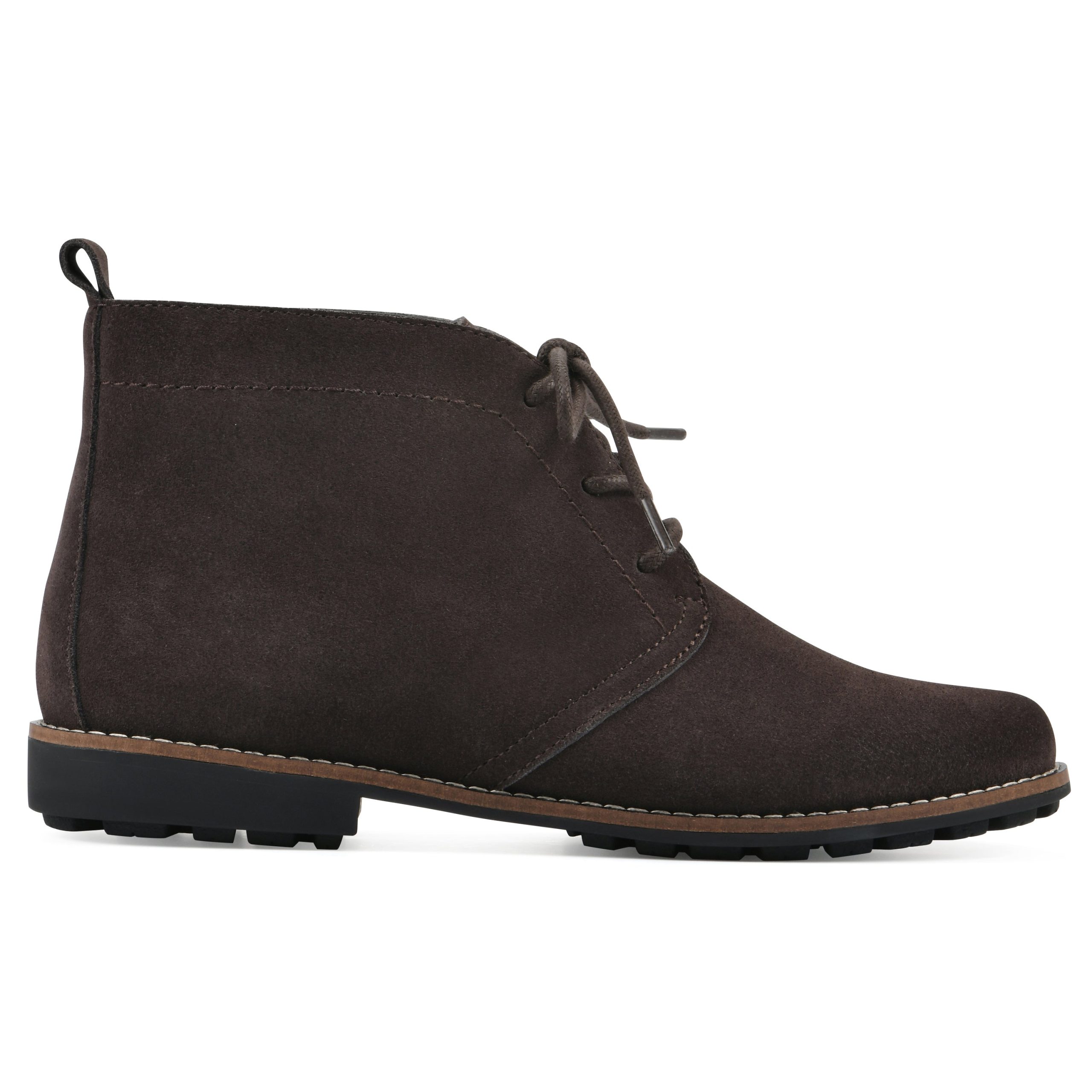Auburn Bootie - Image 30