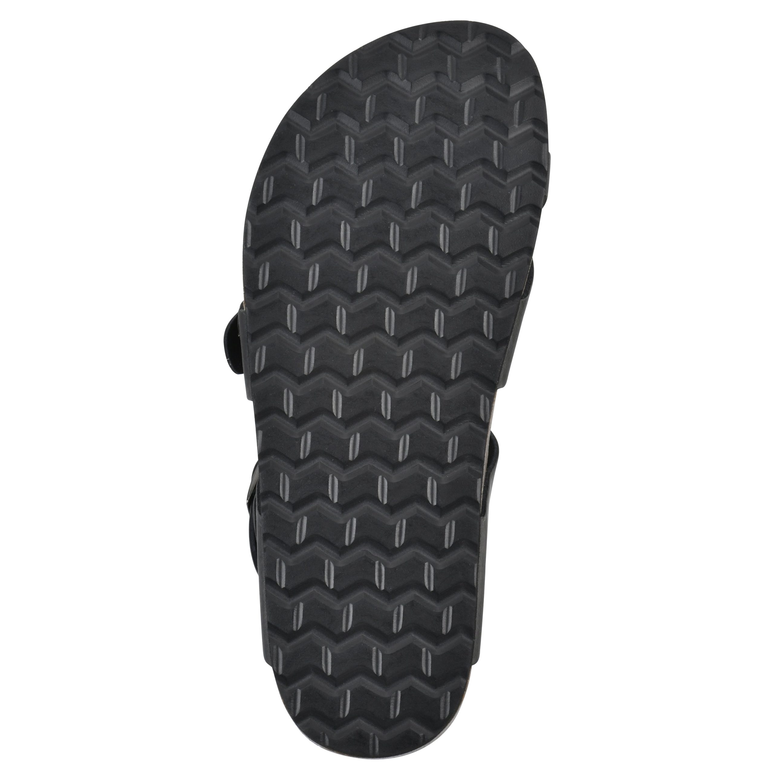 Gracie Footbeds Sandal - Image 27