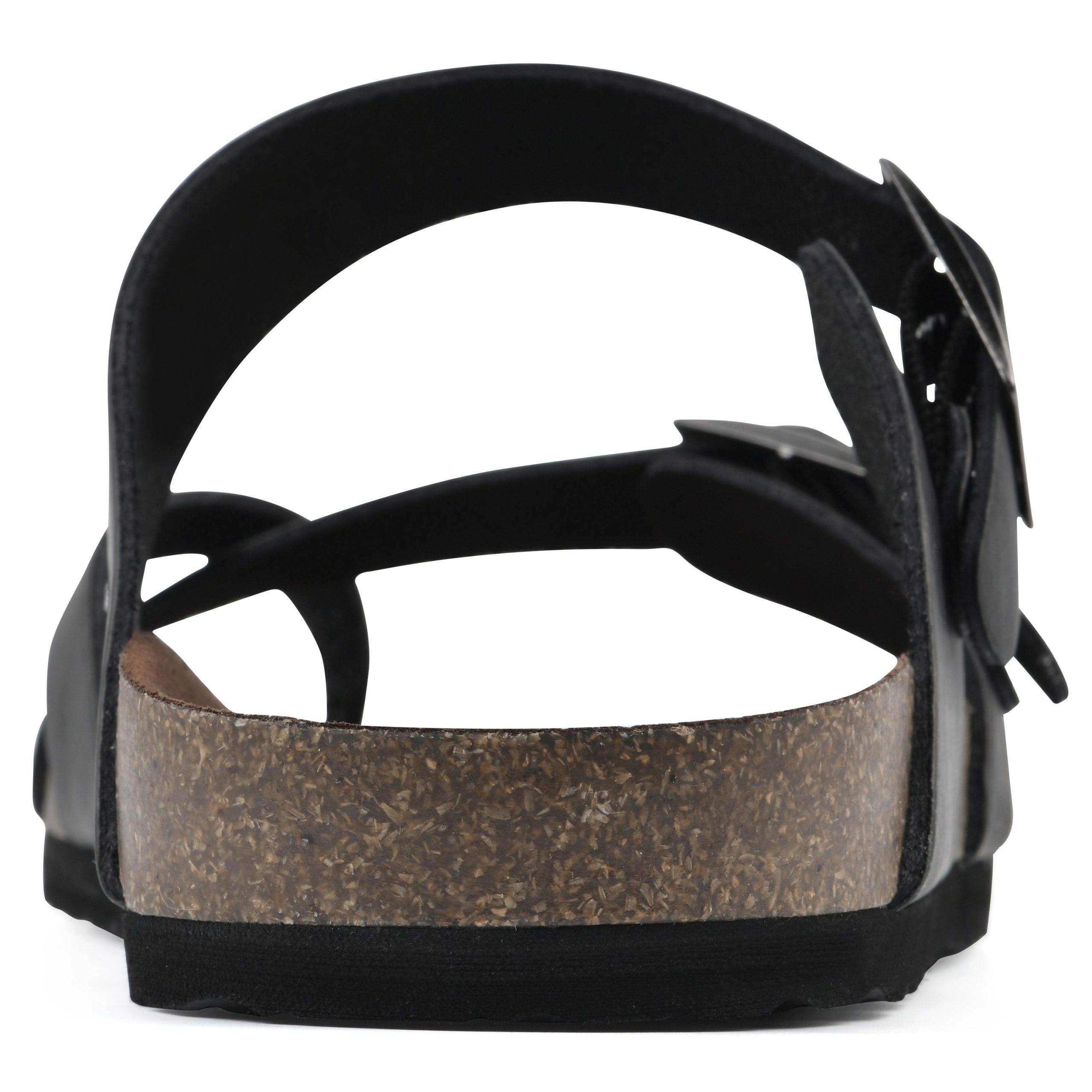 Gracie Footbeds Sandal - Image 26